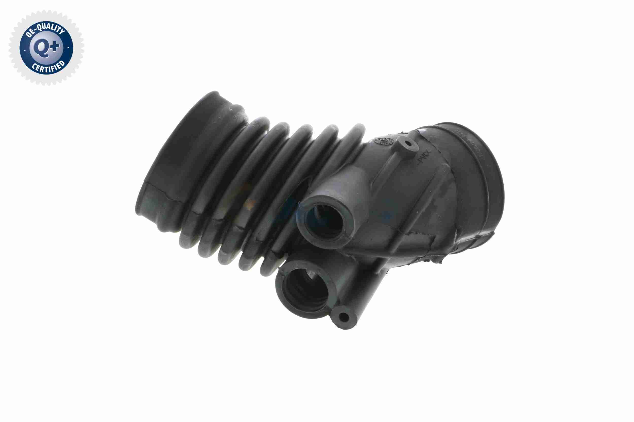 Vaico Inlaatslang-/pijp luchtfilter V20-0114