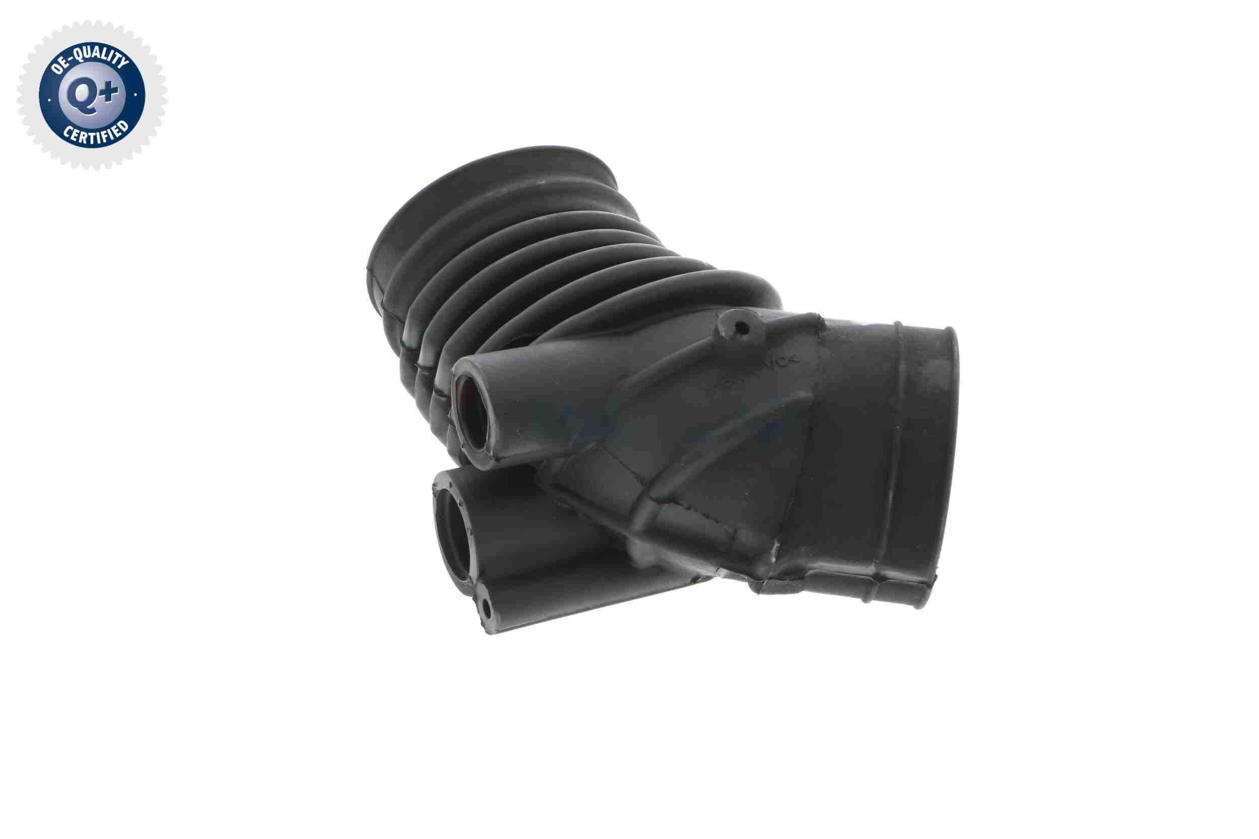 Vaico Inlaatslang-/pijp luchtfilter V20-0114