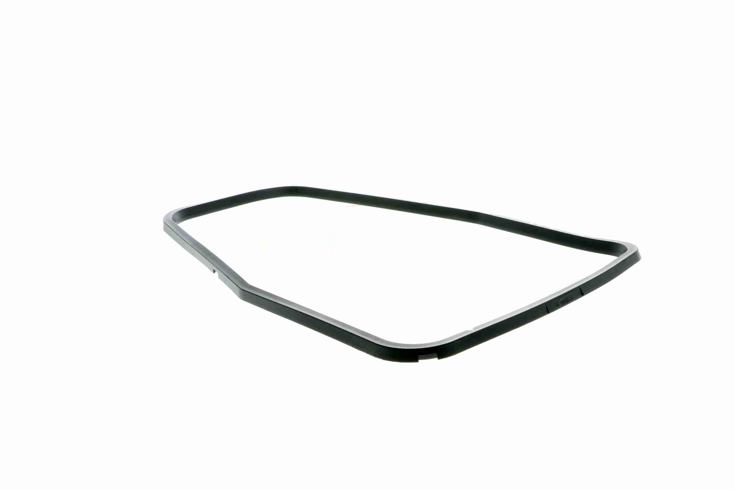 Vaico Oliekuip automaatbak afdichting V20-0134