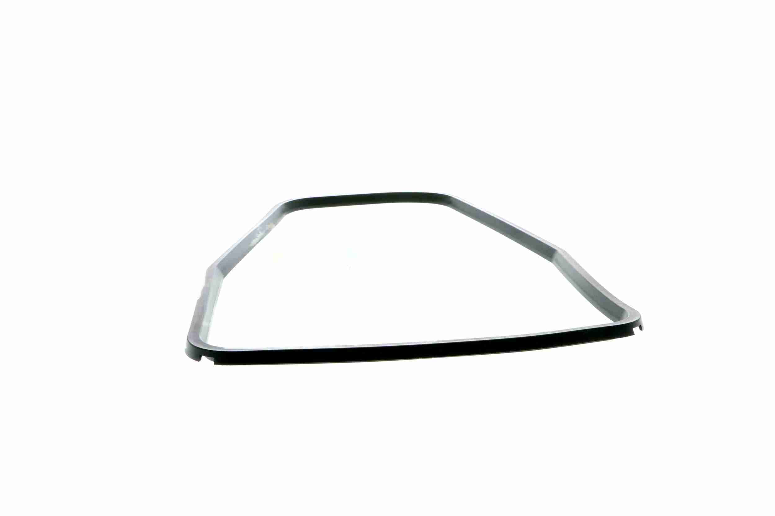 Vaico Oliekuip automaatbak afdichting V20-0134