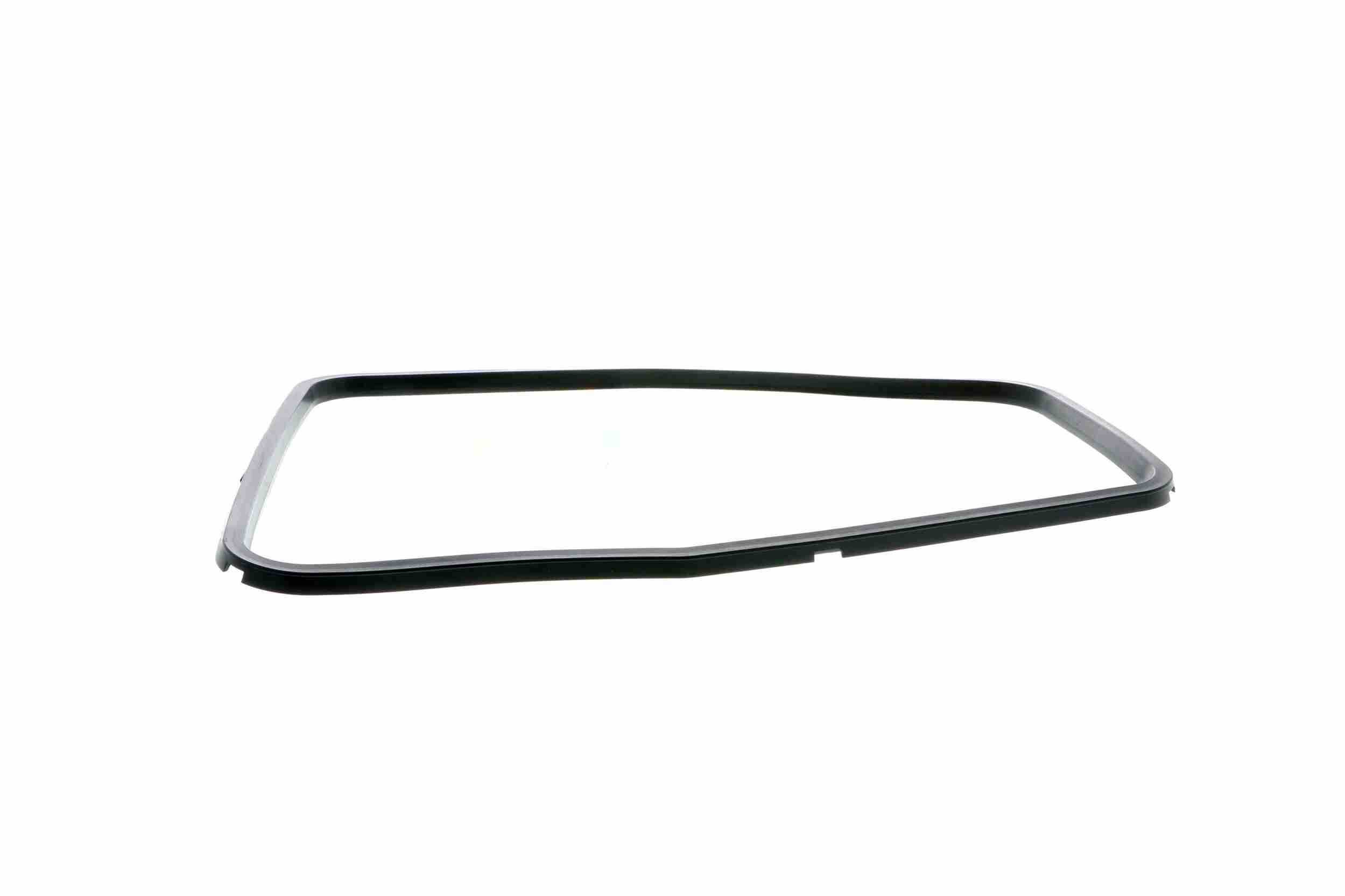 Vaico Oliekuip automaatbak afdichting V20-0134