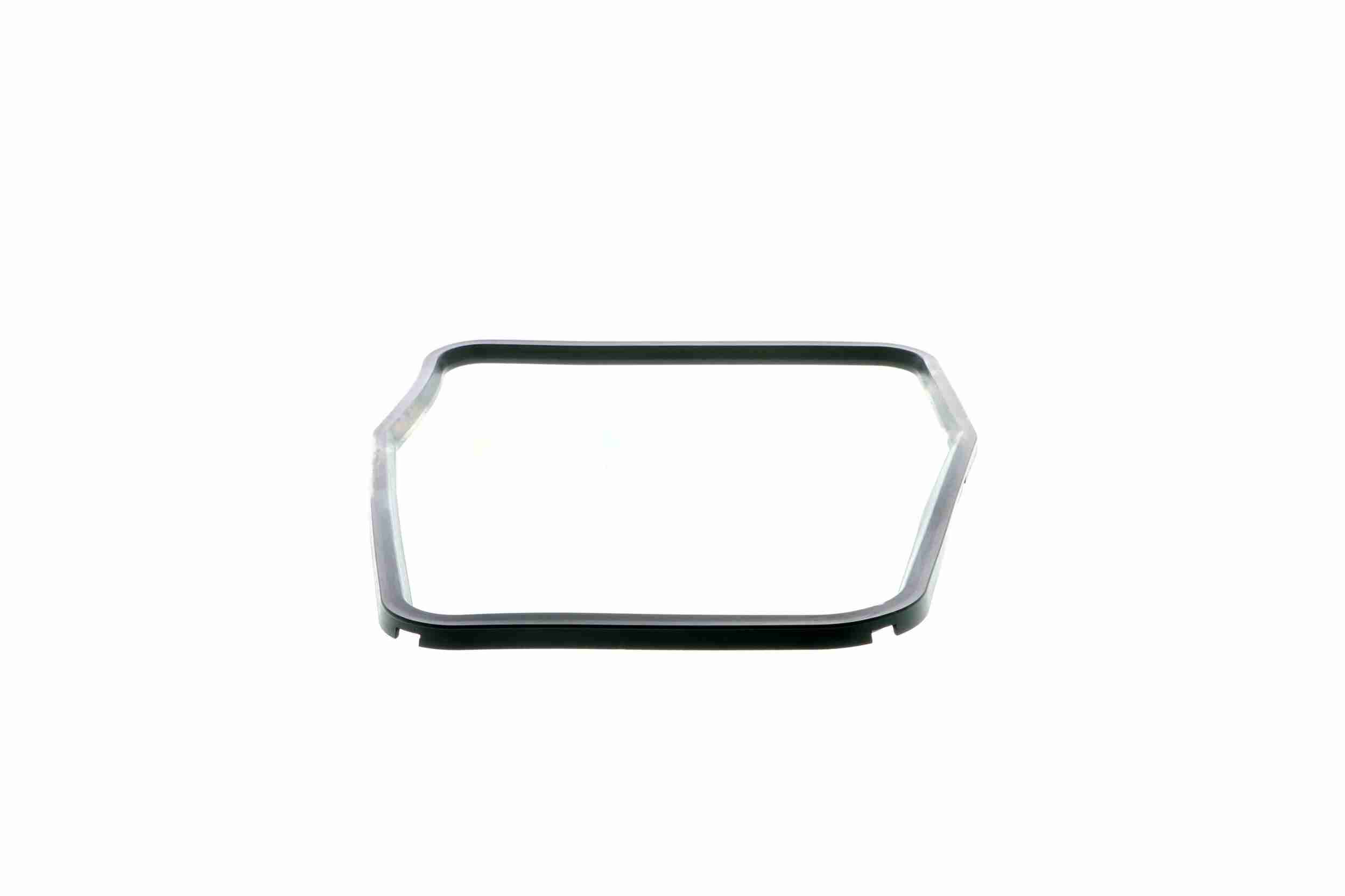 Vaico Oliekuip automaatbak afdichting V20-0134