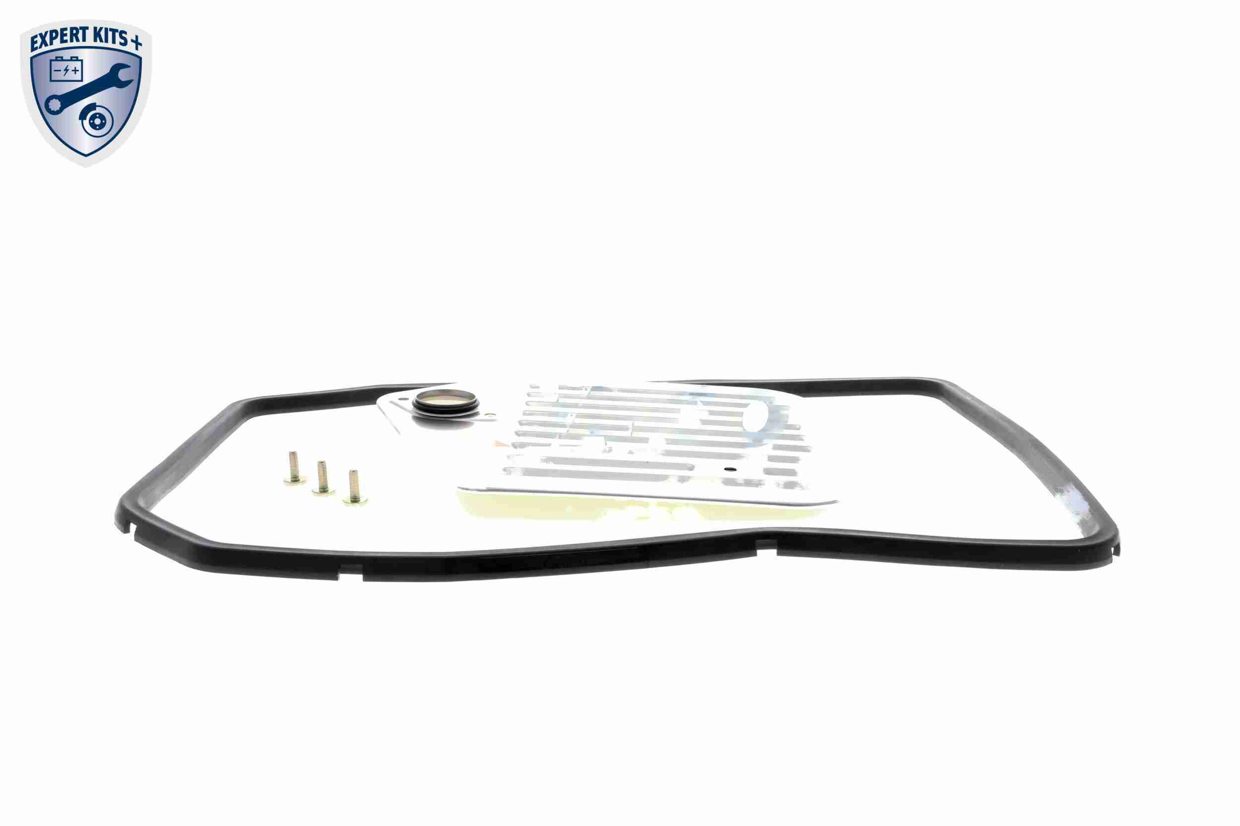 Vaico Filter/oliezeef automaatbak V20-0137-1