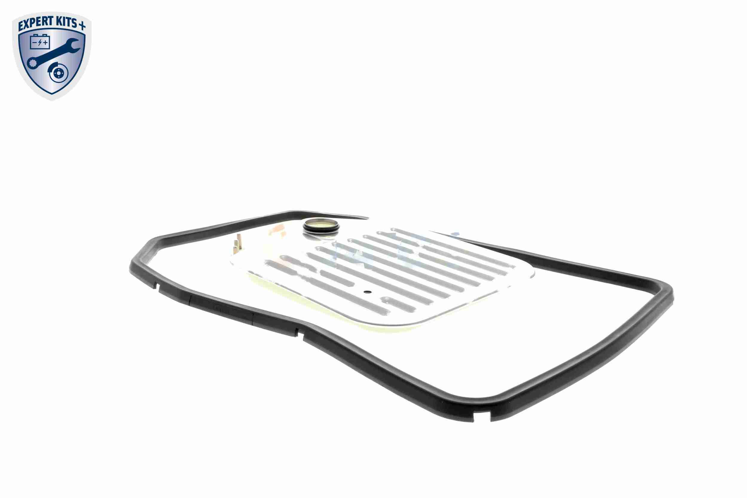 Vaico Filter/oliezeef automaatbak V20-0137-1