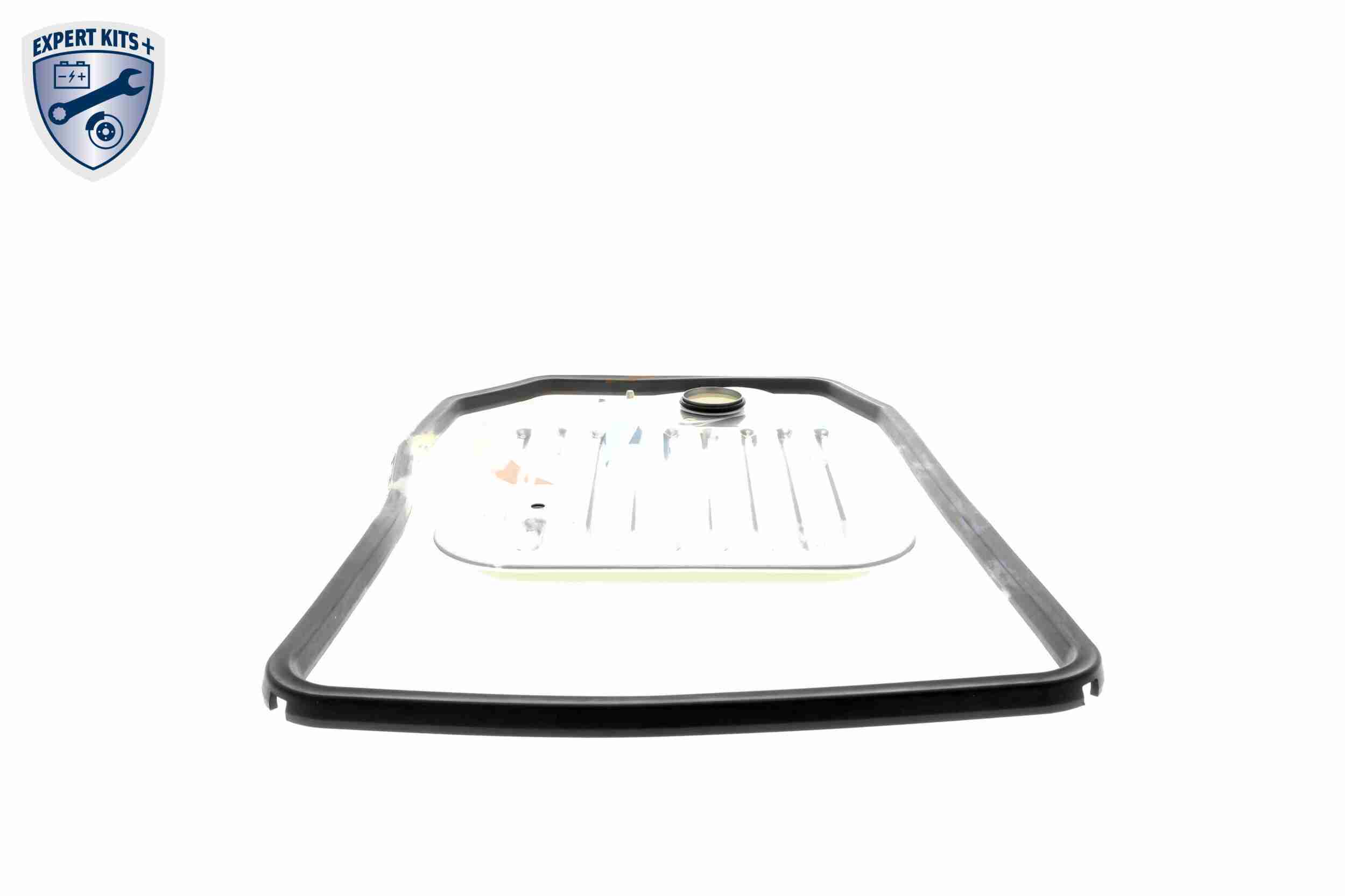 Vaico Filter/oliezeef automaatbak V20-0137-1