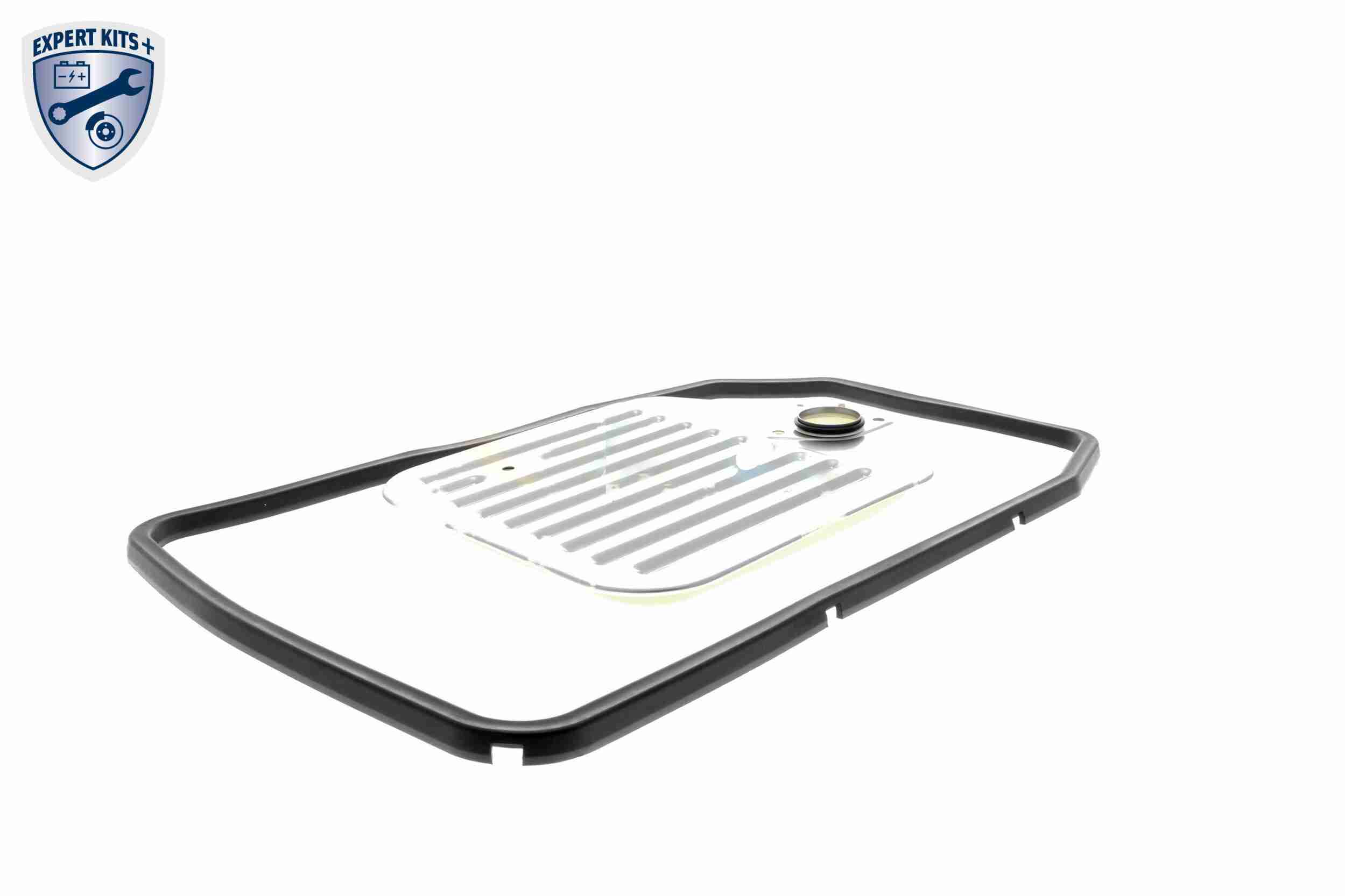 Vaico Filter/oliezeef automaatbak V20-0137-1