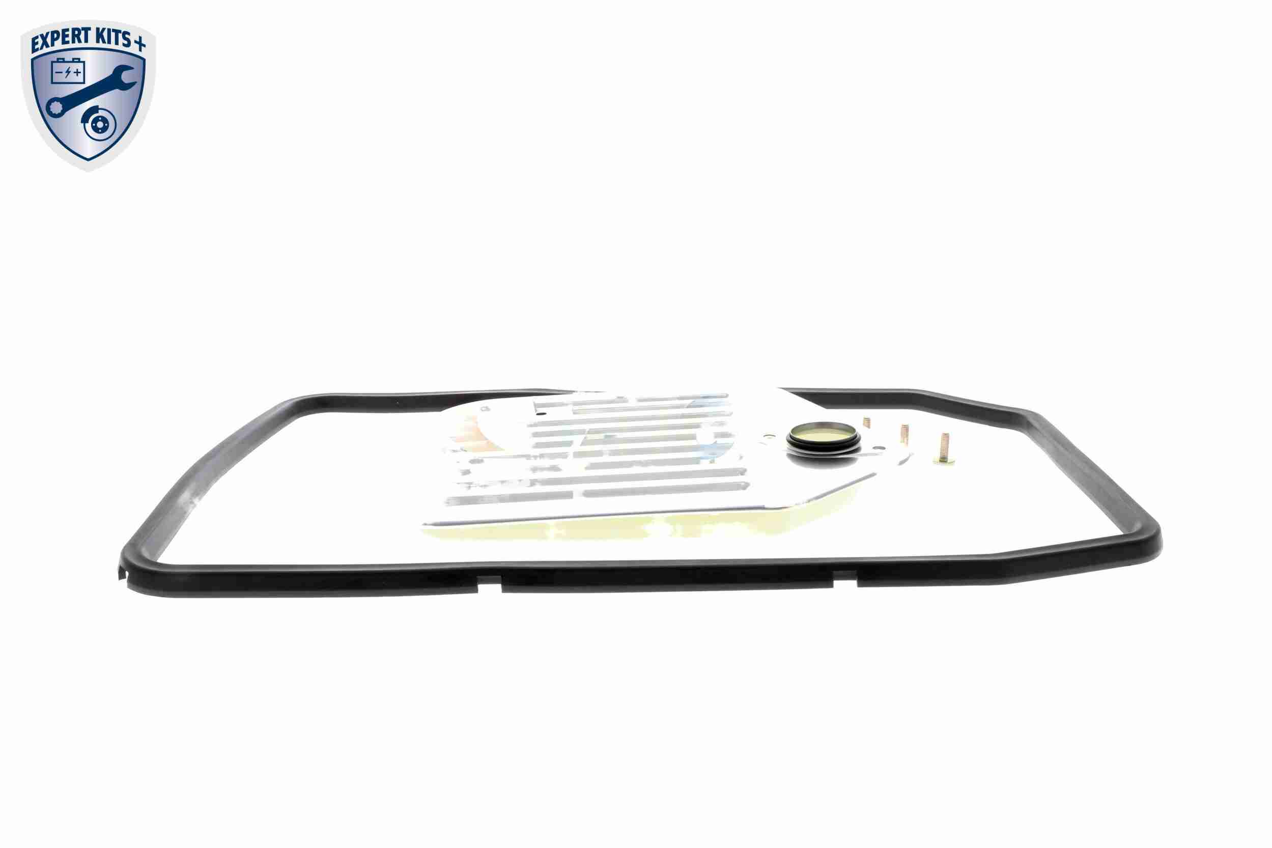 Vaico Filter/oliezeef automaatbak V20-0137-1