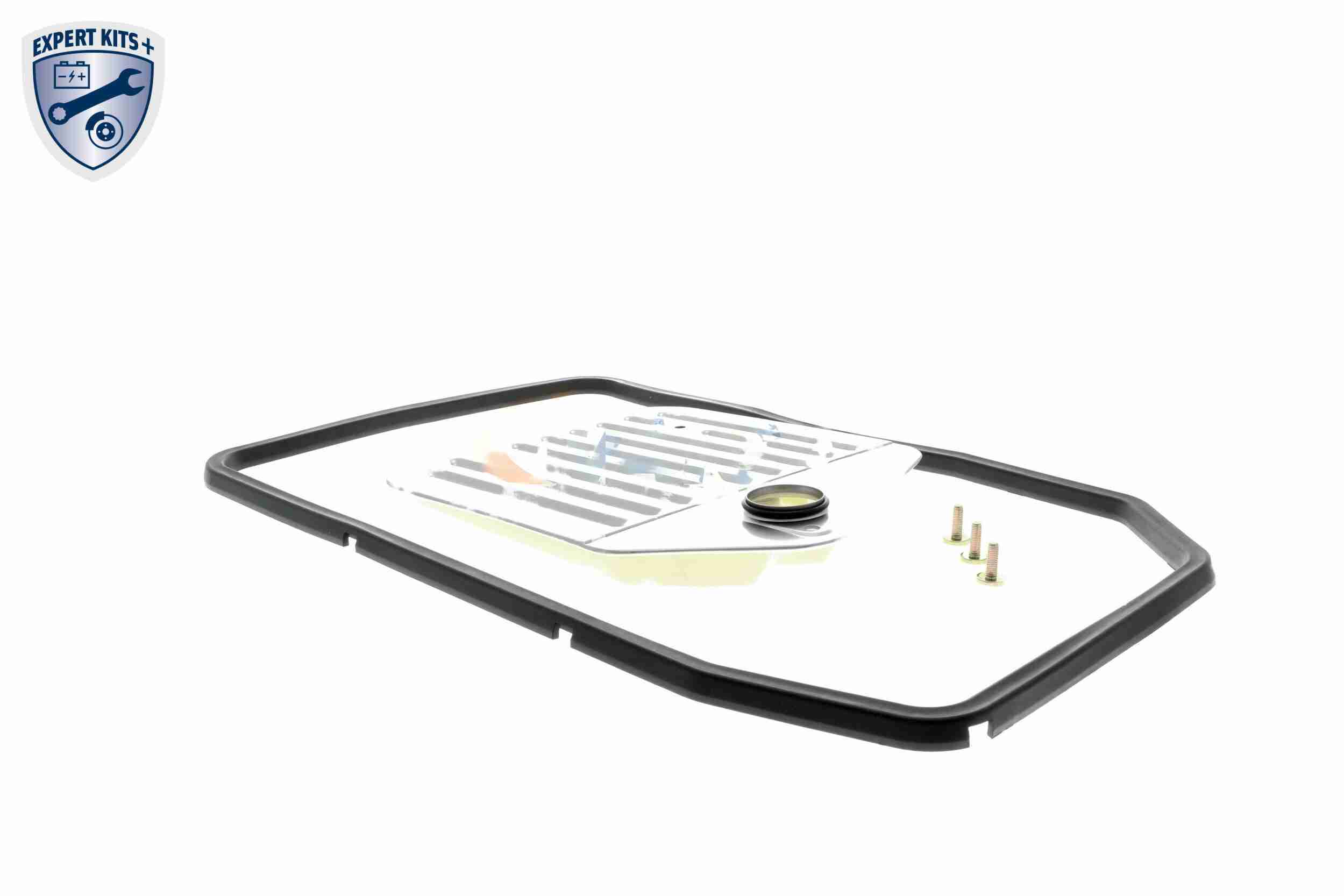 Vaico Filter/oliezeef automaatbak V20-0137-1