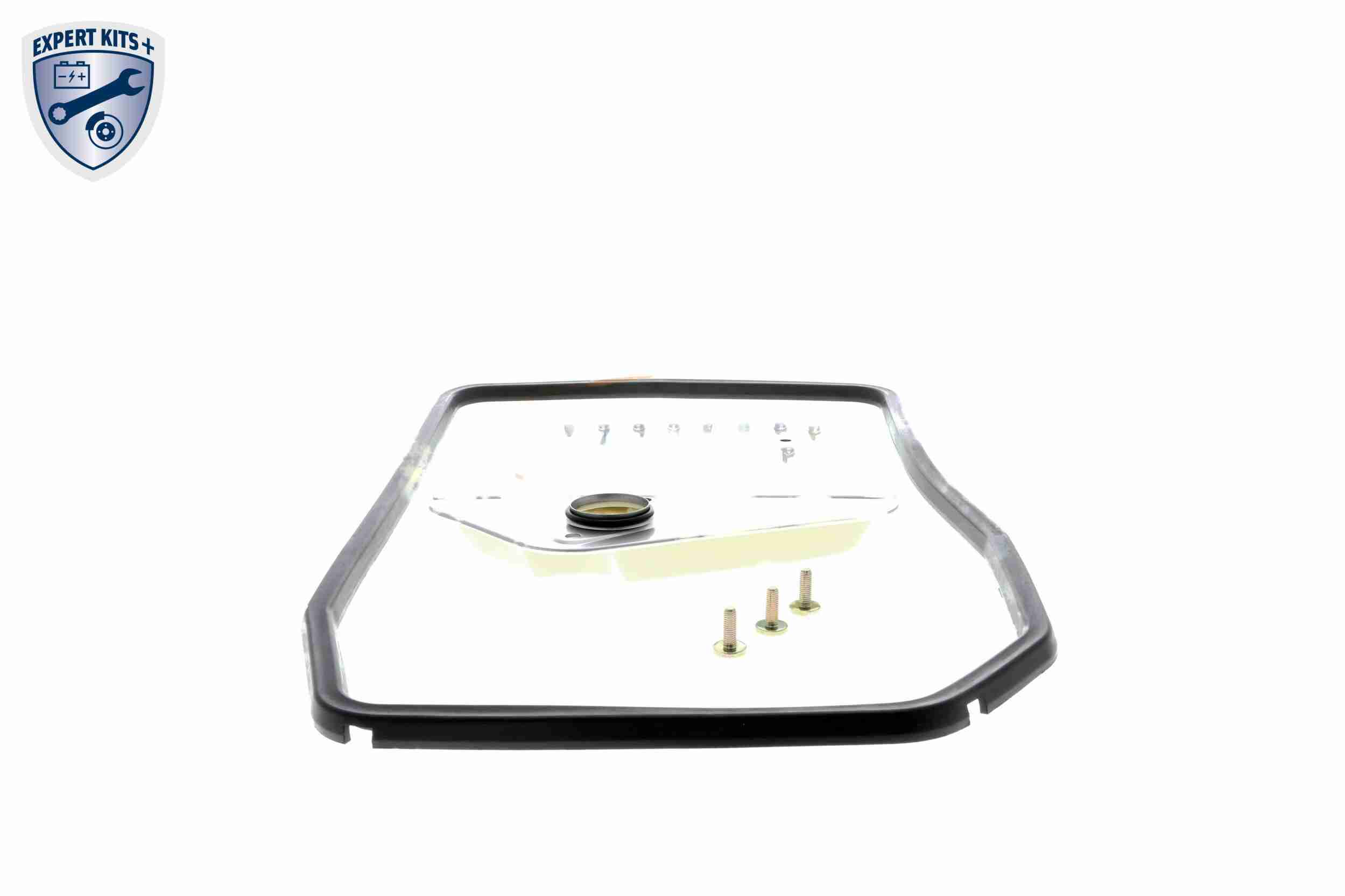 Vaico Filter/oliezeef automaatbak V20-0137-1