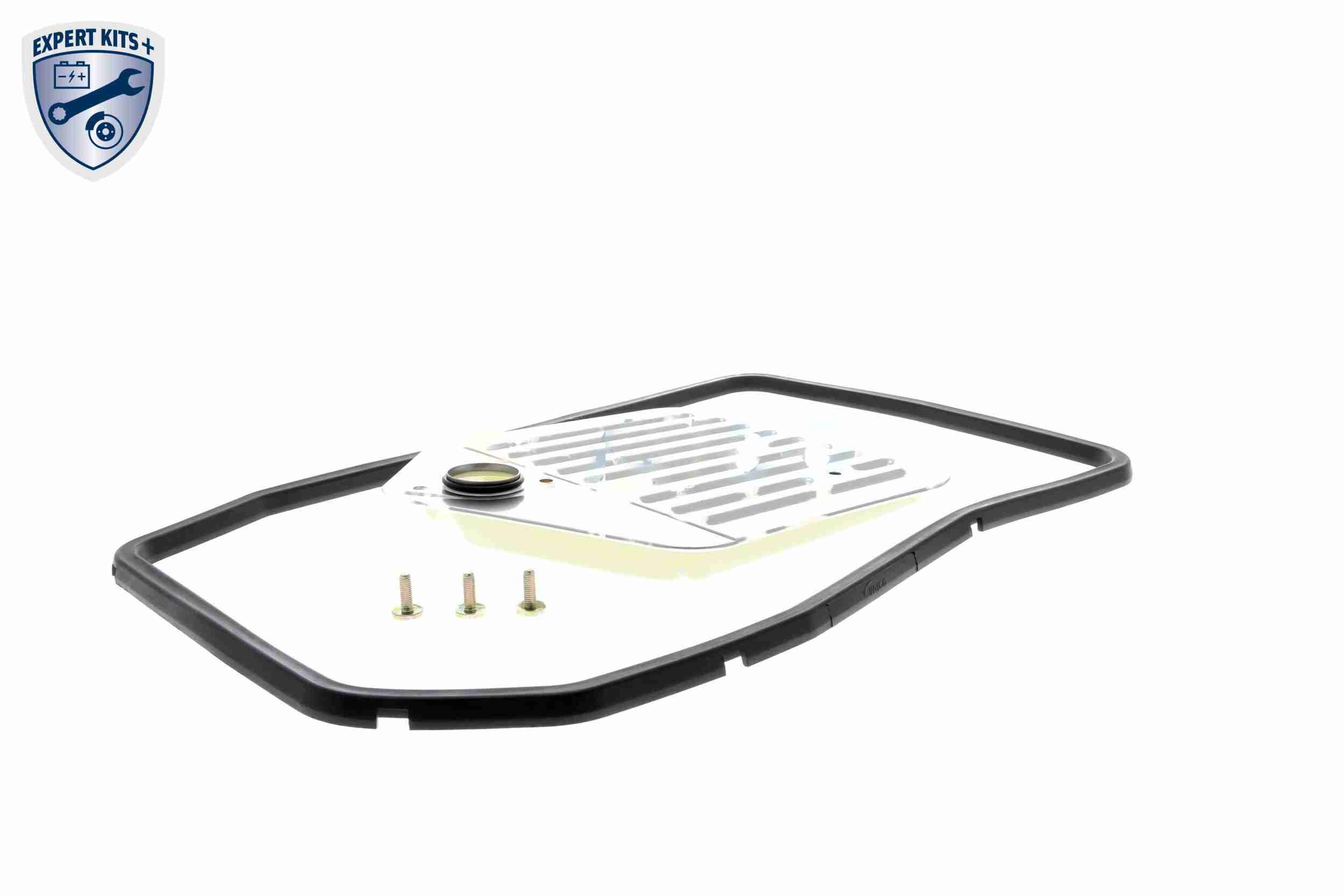 Vaico Filter/oliezeef automaatbak V20-0137-1