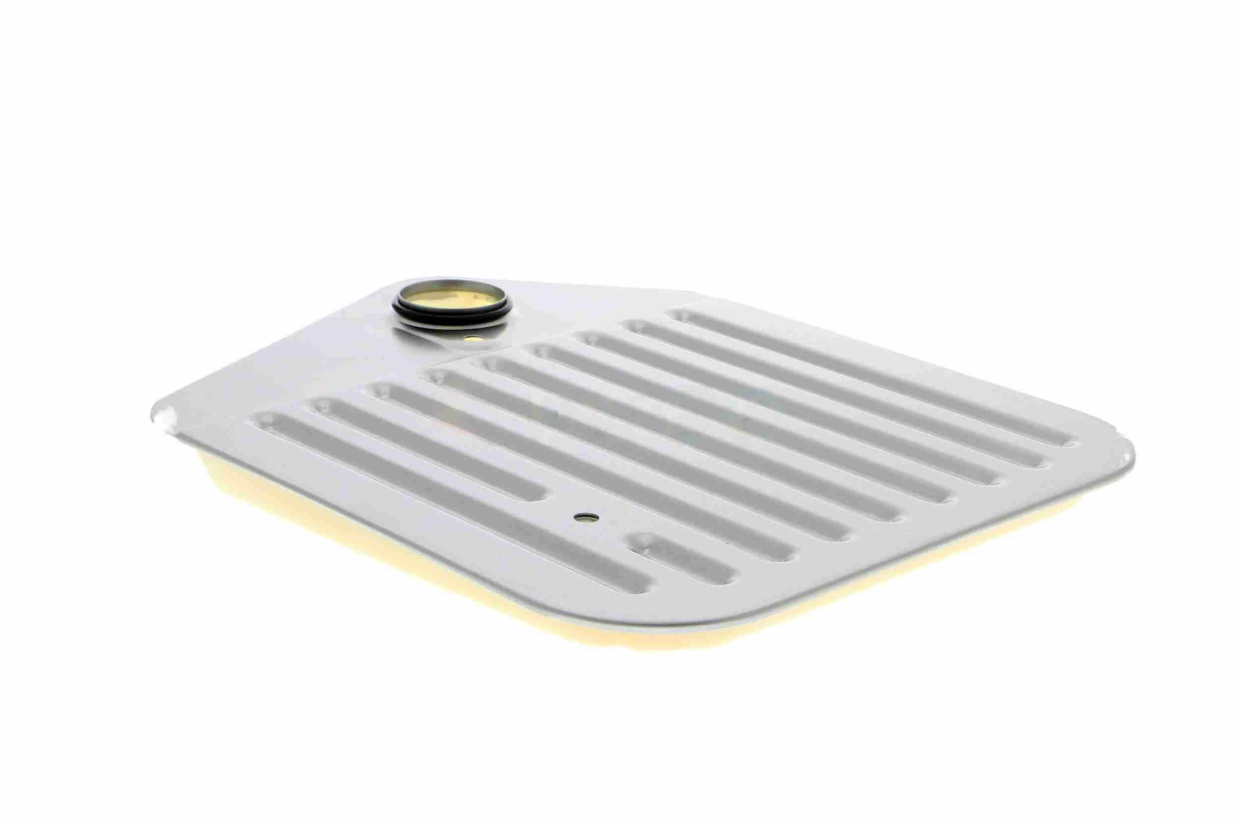 Vaico Filter/oliezeef automaatbak V20-0137