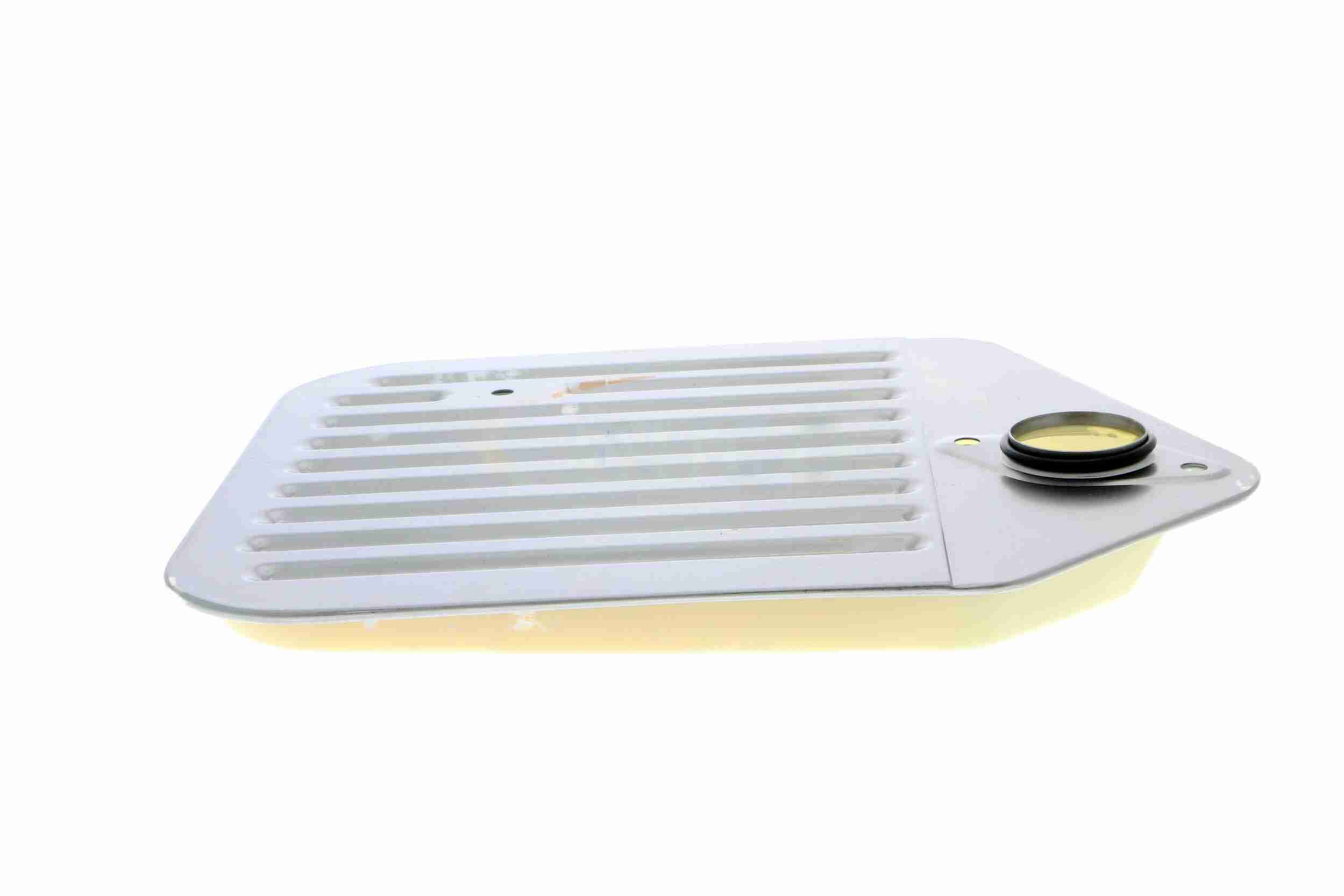 Vaico Filter/oliezeef automaatbak V20-0137