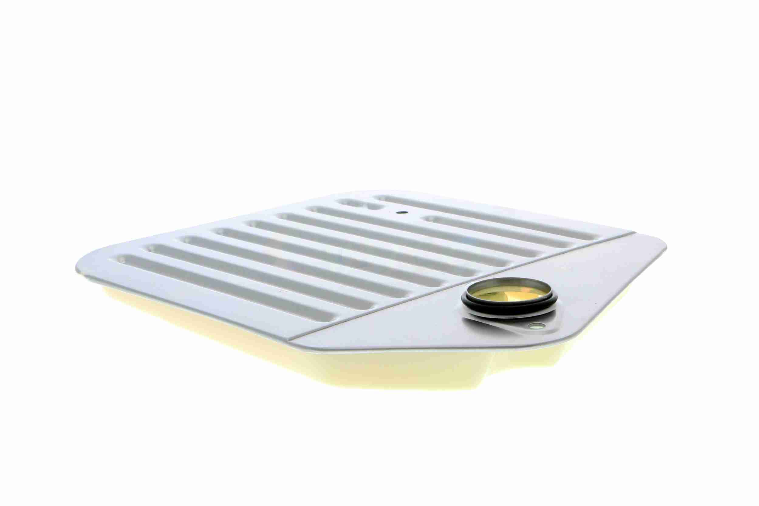 Vaico Filter/oliezeef automaatbak V20-0137