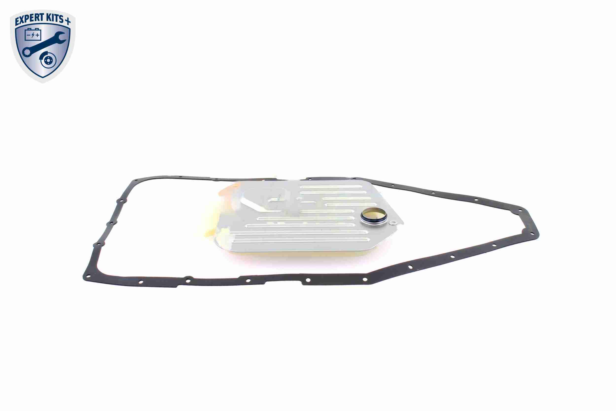 Vaico Filter/oliezeef automaatbak V20-0138-1