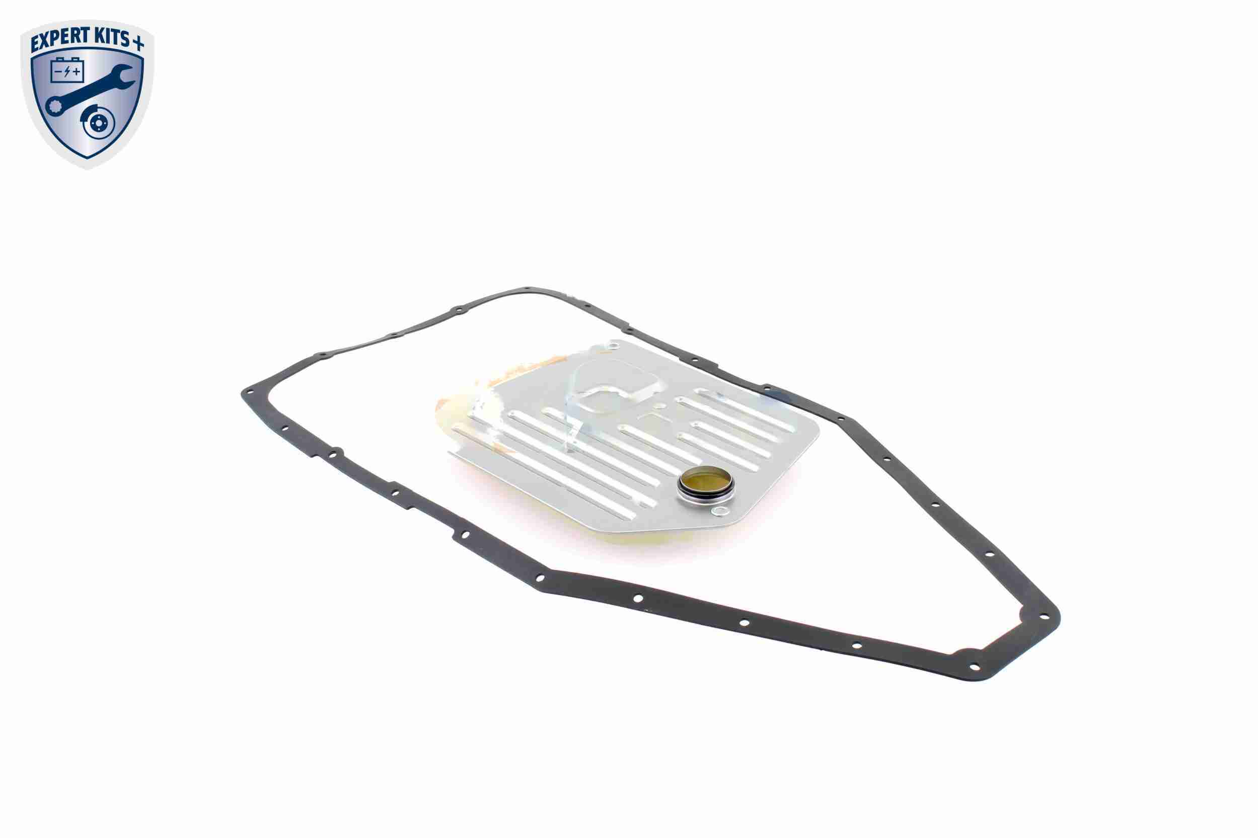 Vaico Filter/oliezeef automaatbak V20-0138-1