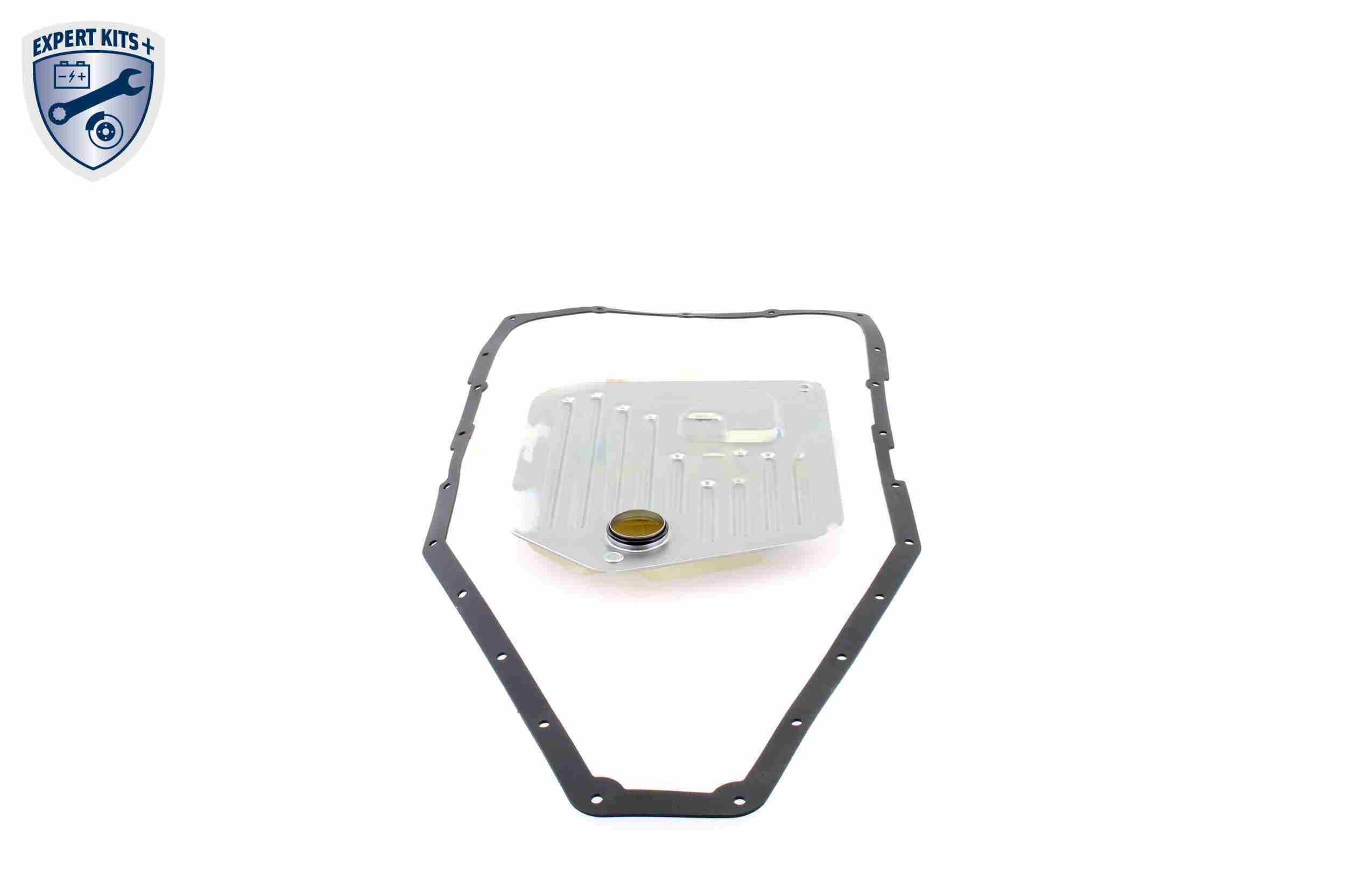 Vaico Filter/oliezeef automaatbak V20-0138-1