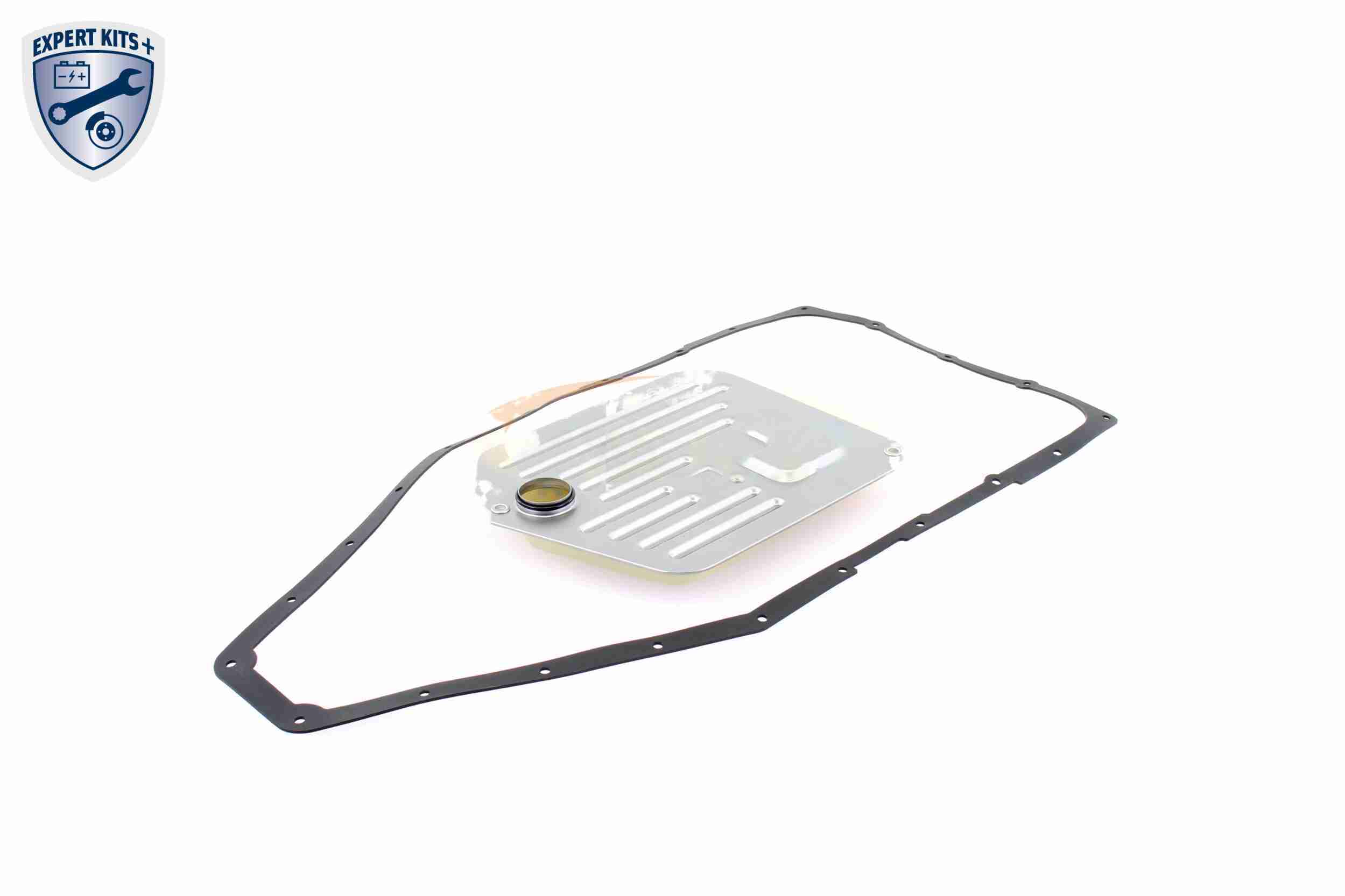 Vaico Filter/oliezeef automaatbak V20-0138-1