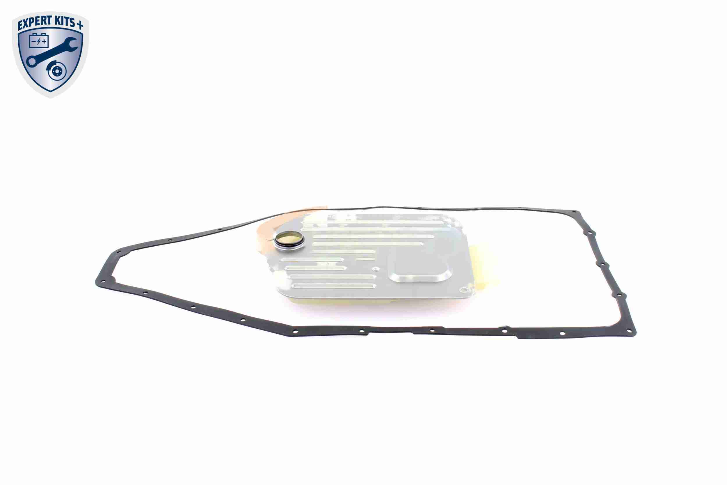 Vaico Filter/oliezeef automaatbak V20-0138-1