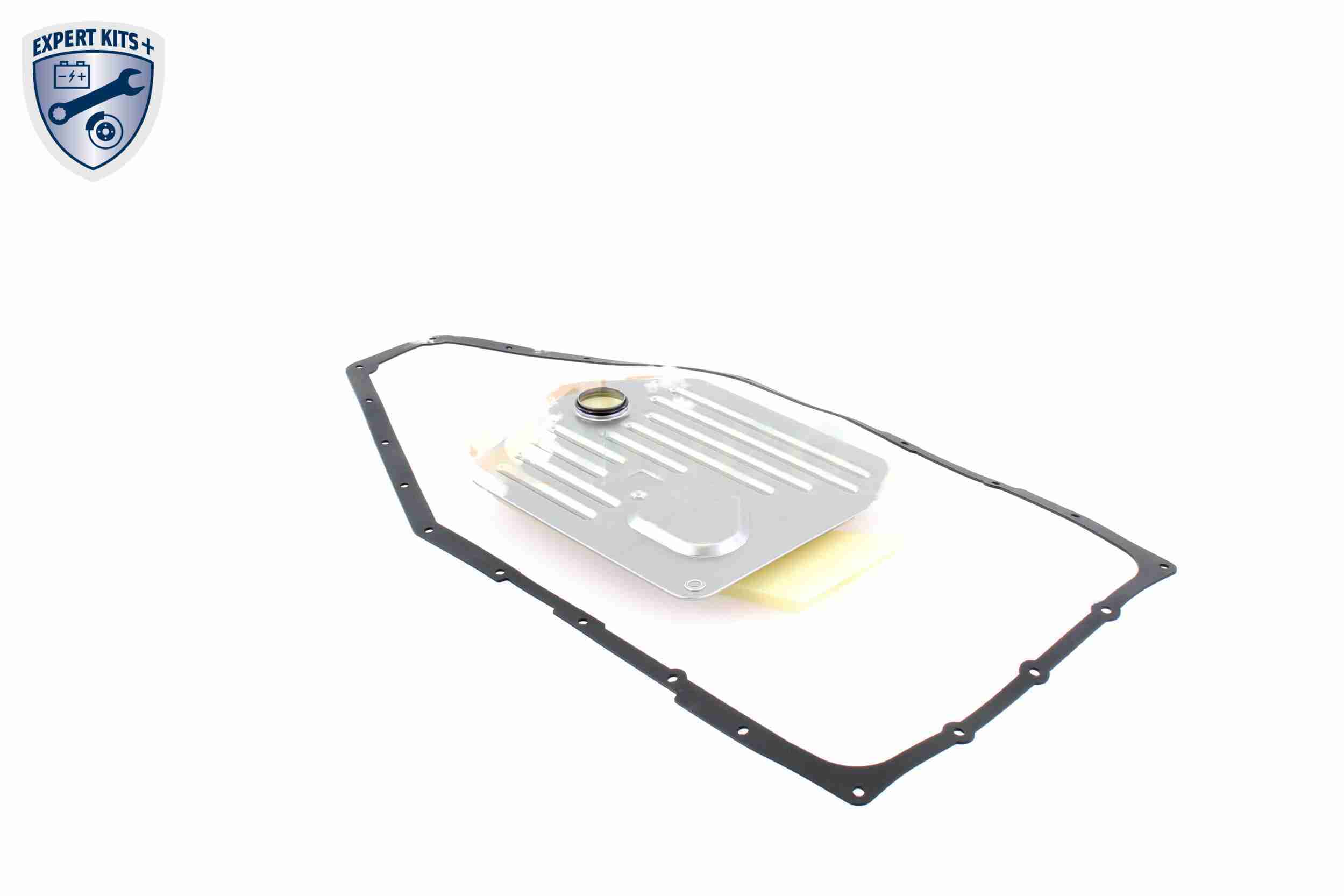 Vaico Filter/oliezeef automaatbak V20-0138-1