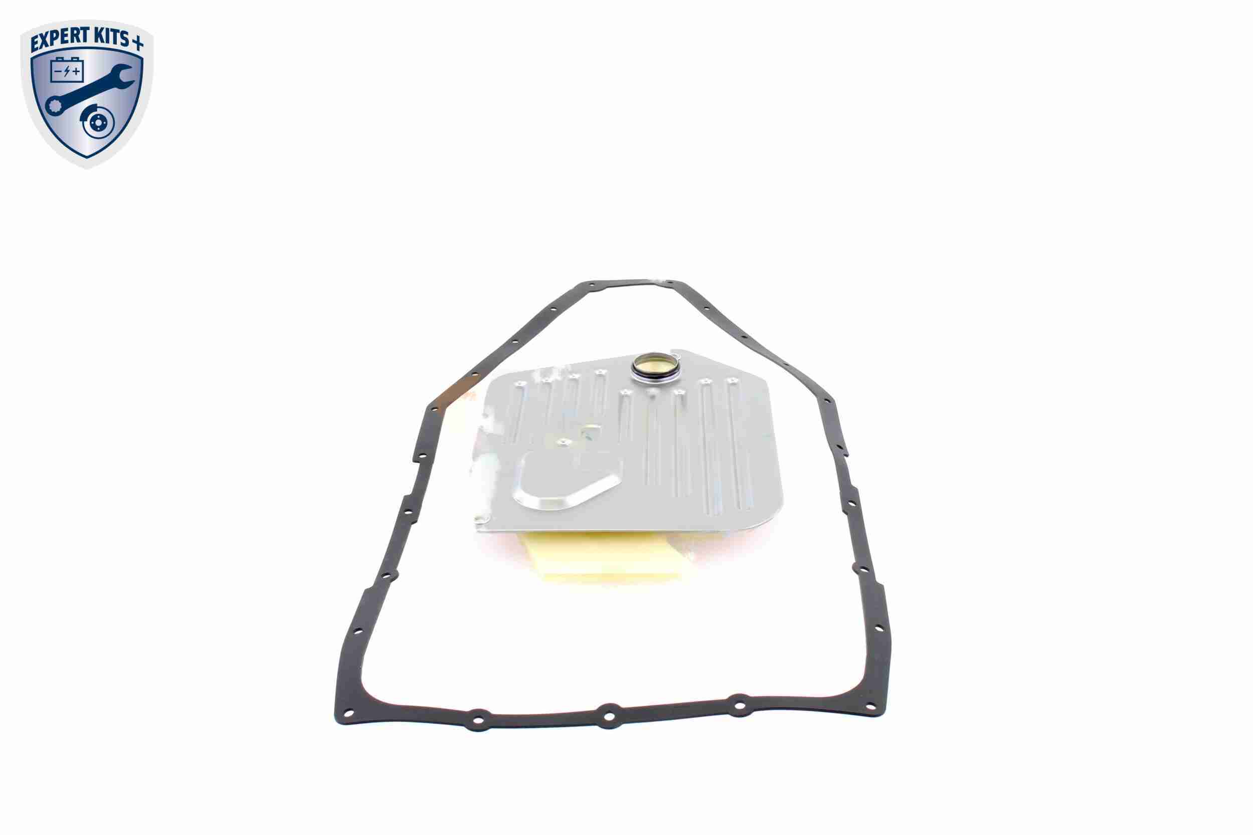 Vaico Filter/oliezeef automaatbak V20-0138-1