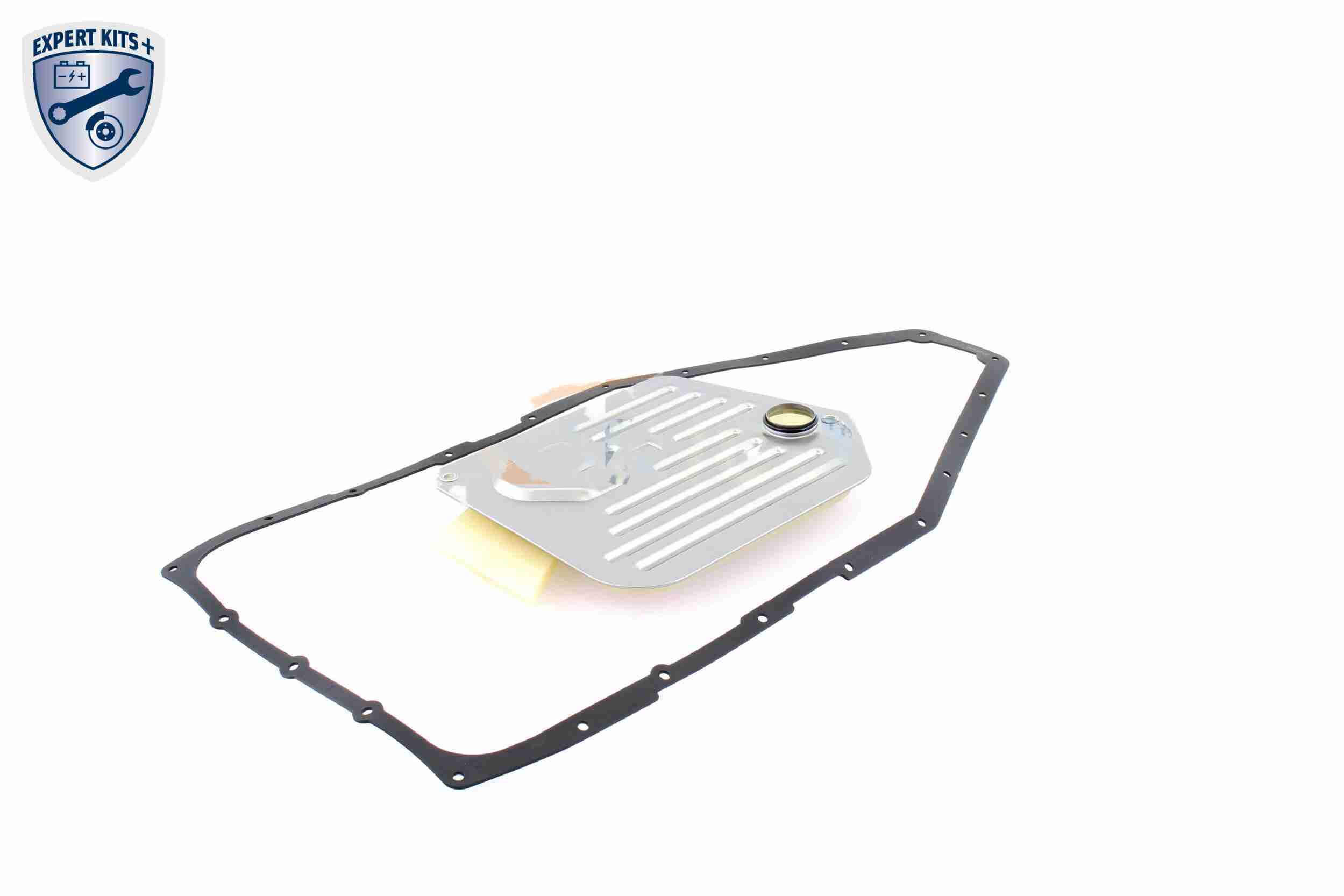 Vaico Filter/oliezeef automaatbak V20-0138-1