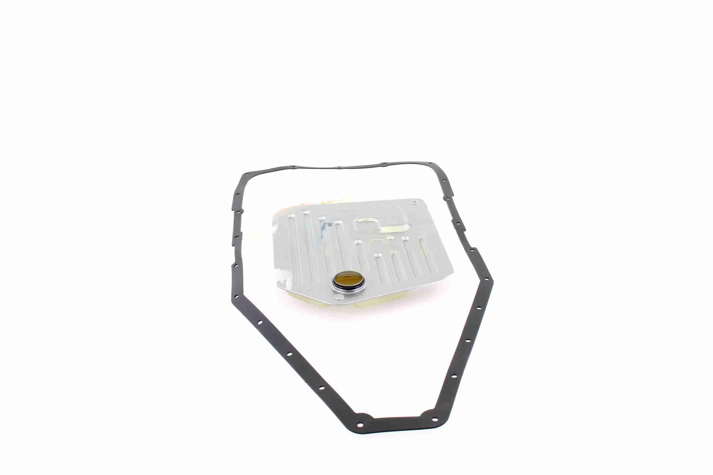 Vaico Filter/oliezeef automaatbak V20-0138