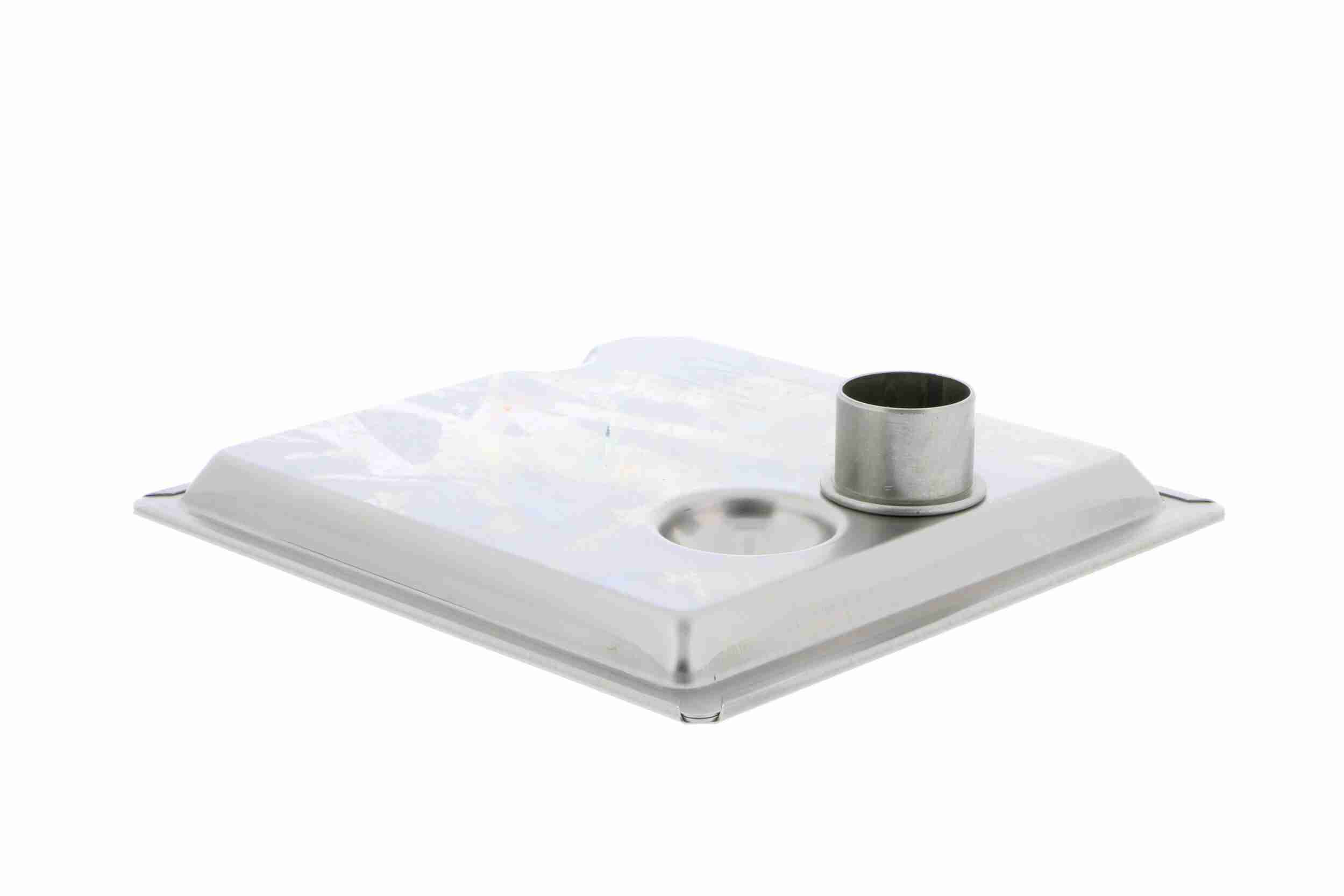 Vaico Filter/oliezeef automaatbak V20-0139