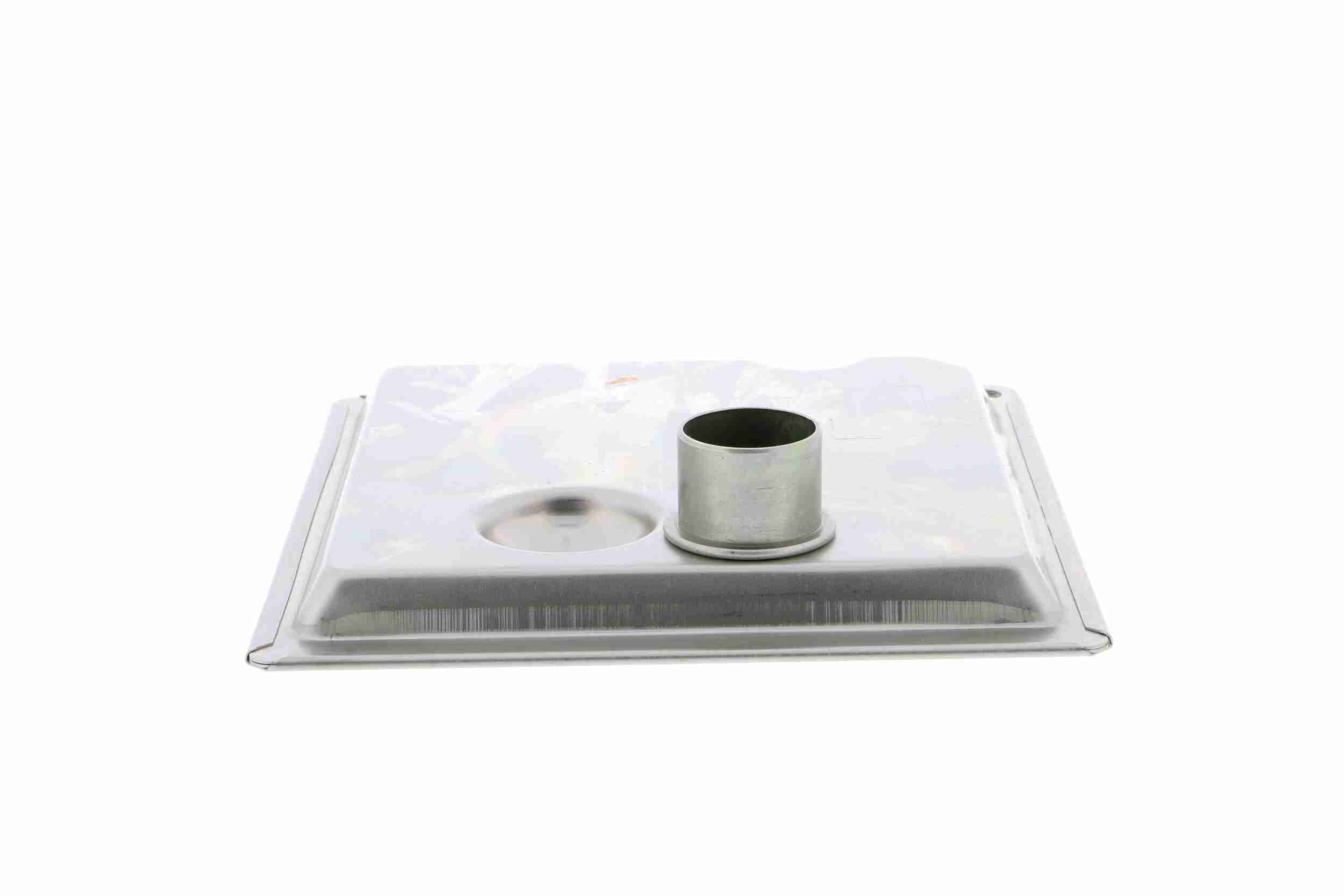 Vaico Filter/oliezeef automaatbak V20-0139