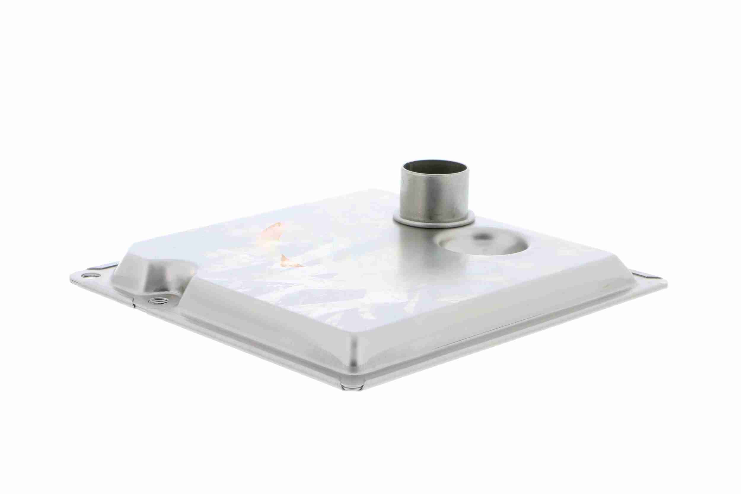 Vaico Filter/oliezeef automaatbak V20-0139