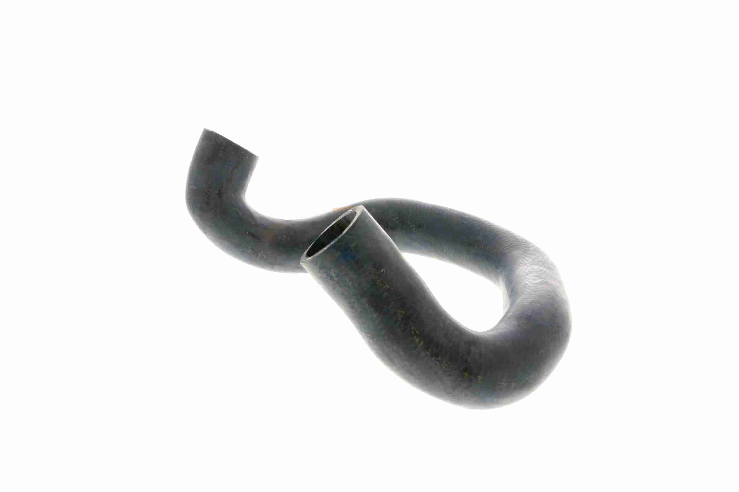 Vaico Radiateurslang V20-0140