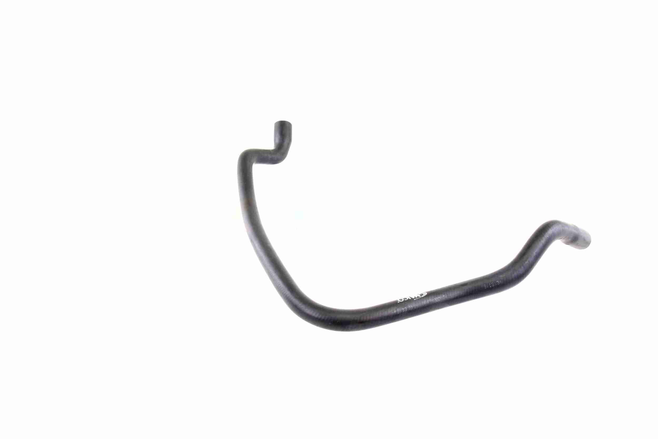 Vaico Radiateurslang V20-0142