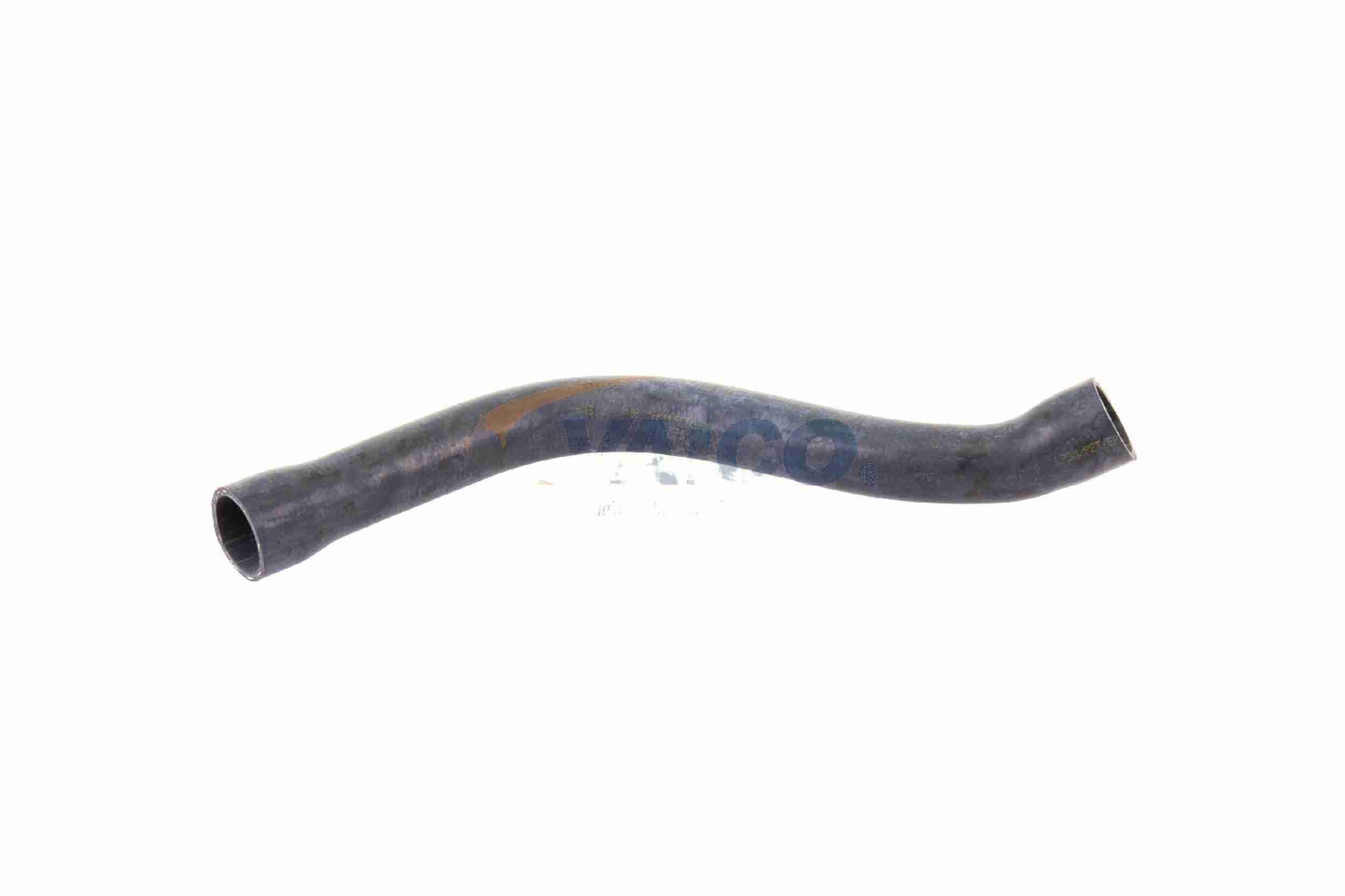 Vaico Radiateurslang V20-0143