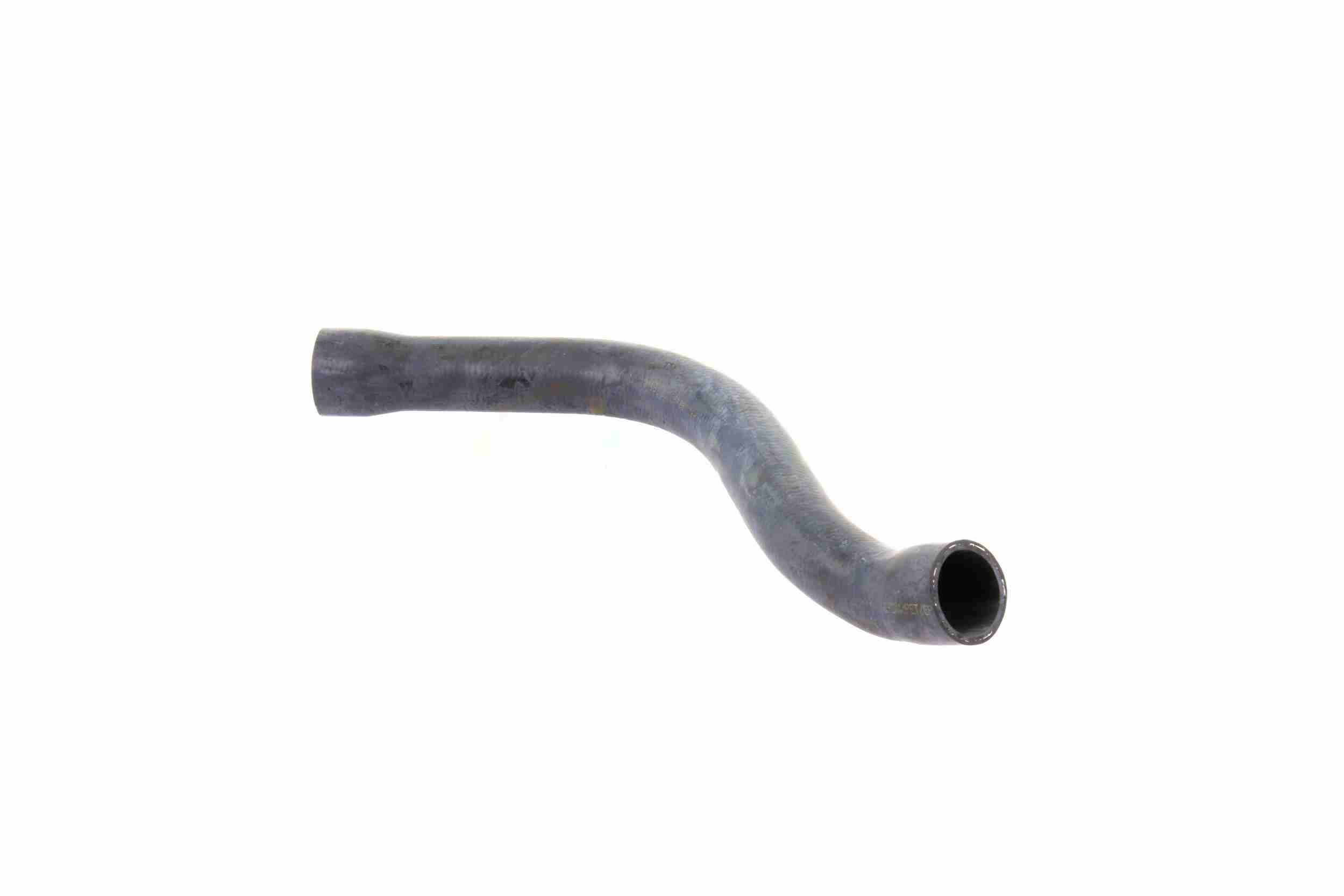 Vaico Radiateurslang V20-0143