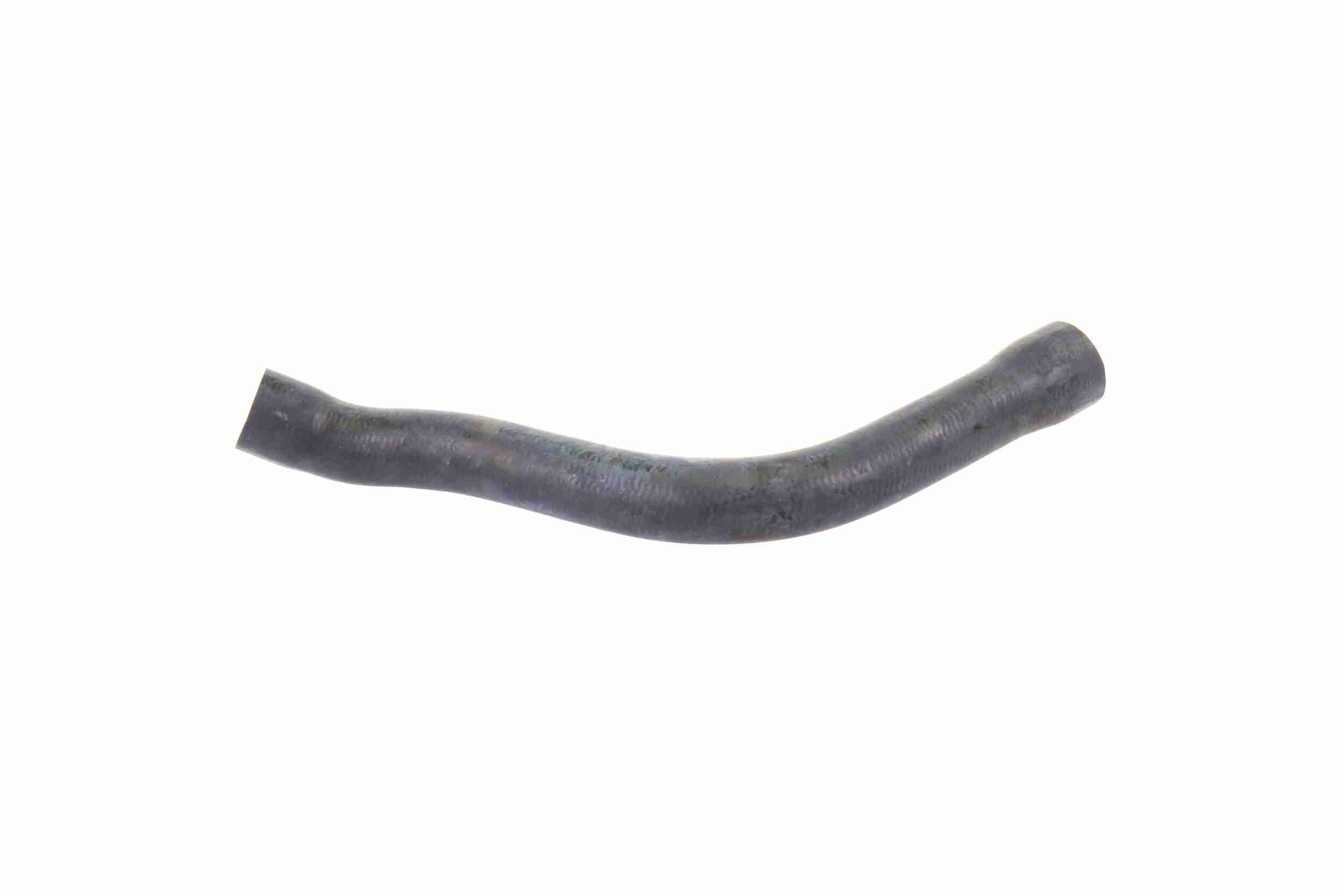 Vaico Radiateurslang V20-0143