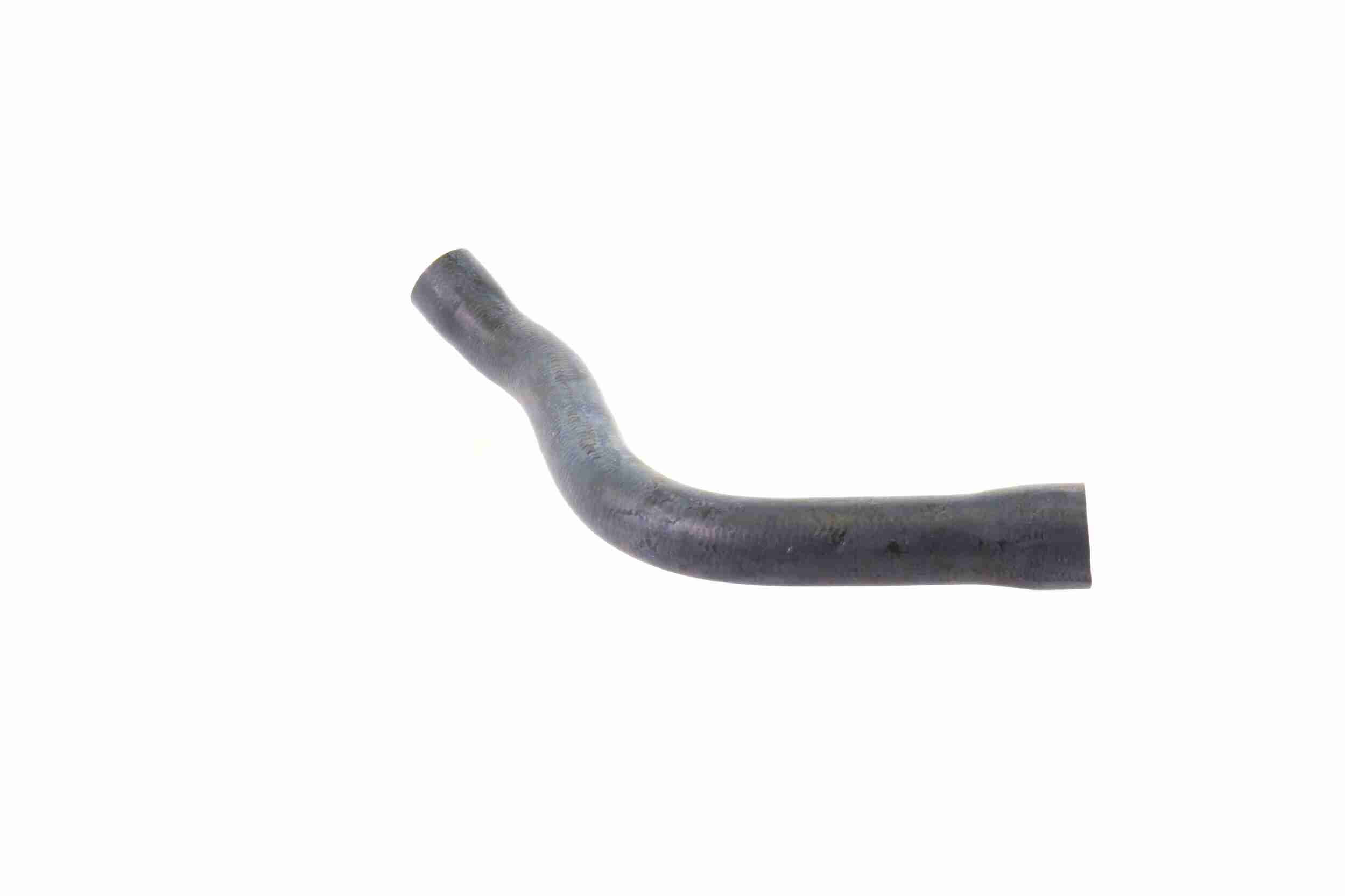 Vaico Radiateurslang V20-0143