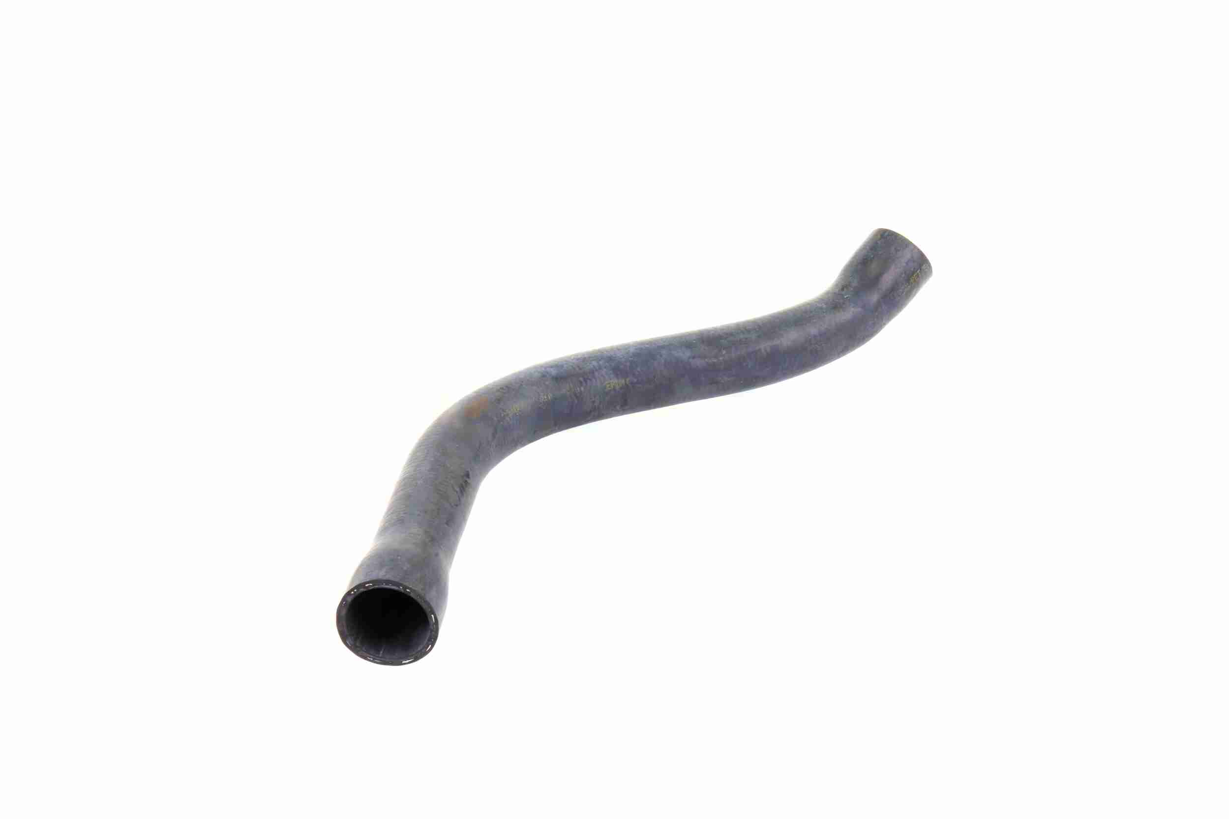 Vaico Radiateurslang V20-0143