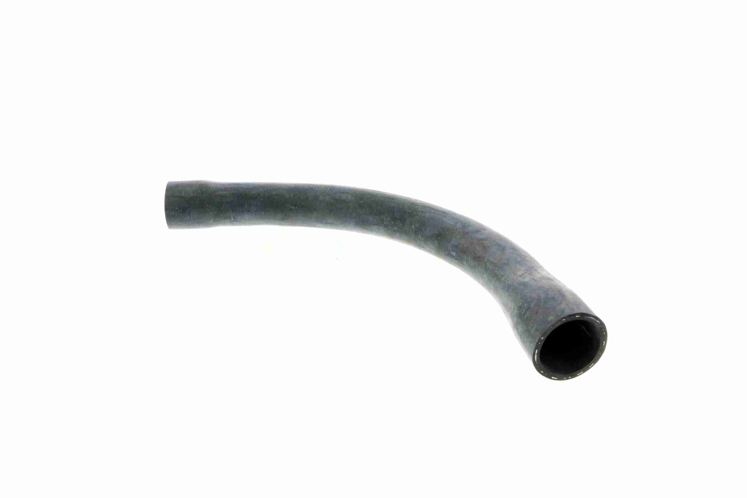 Vaico Radiateurslang V20-0147