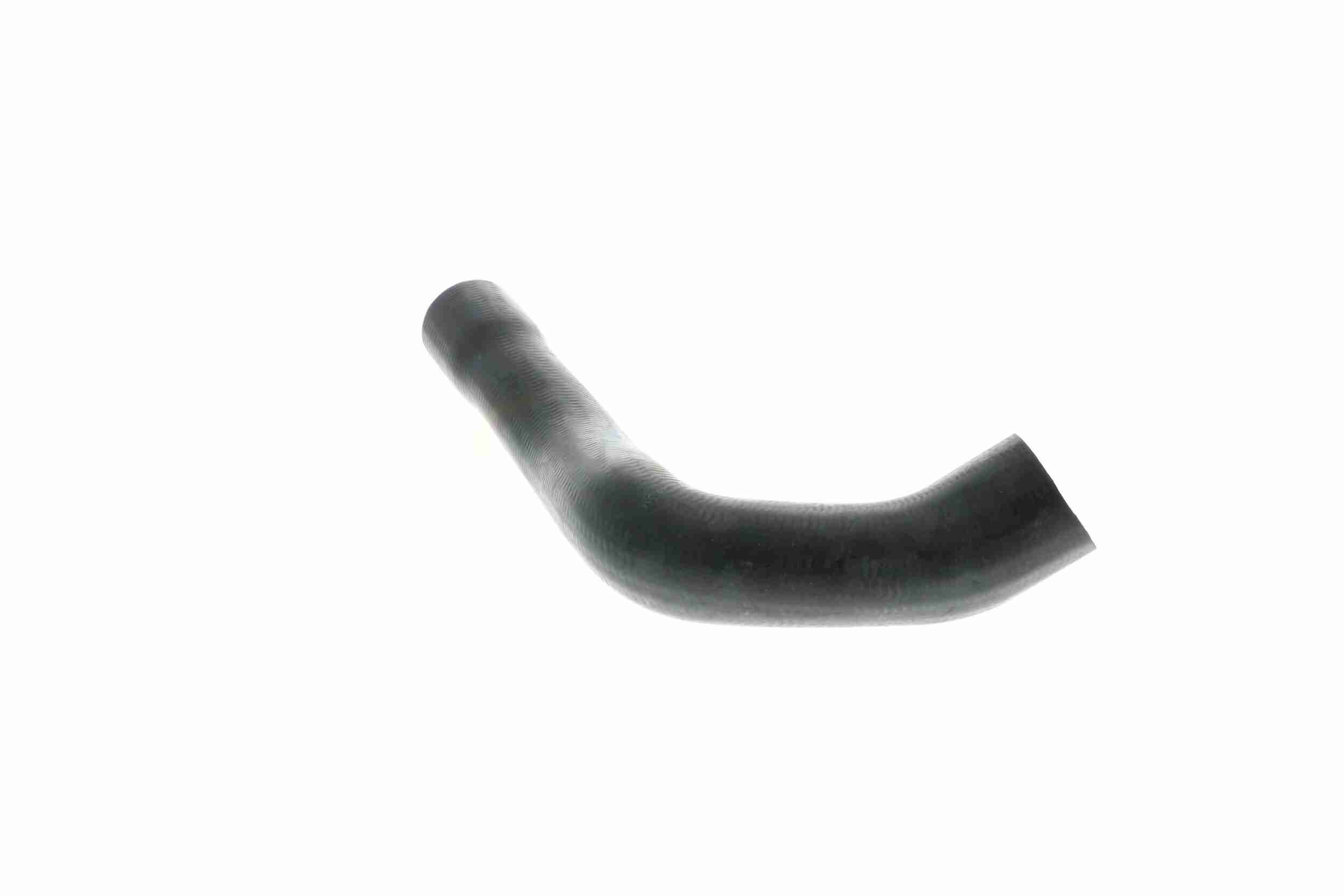 Vaico Radiateurslang V20-0148