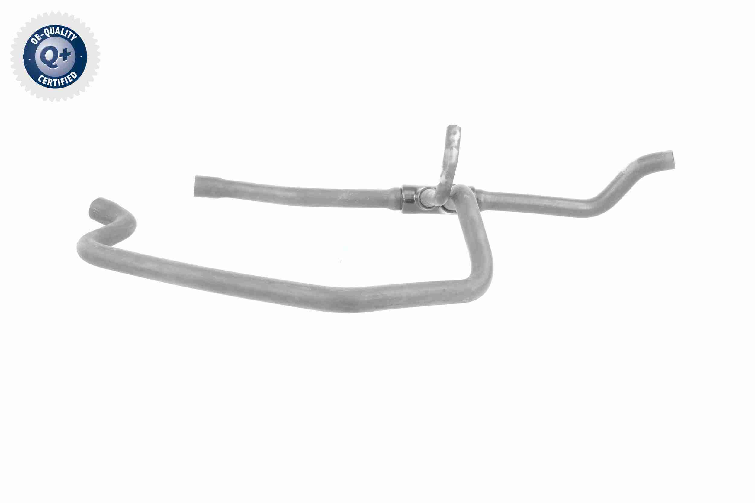 Vaico Radiateurslang V20-0150