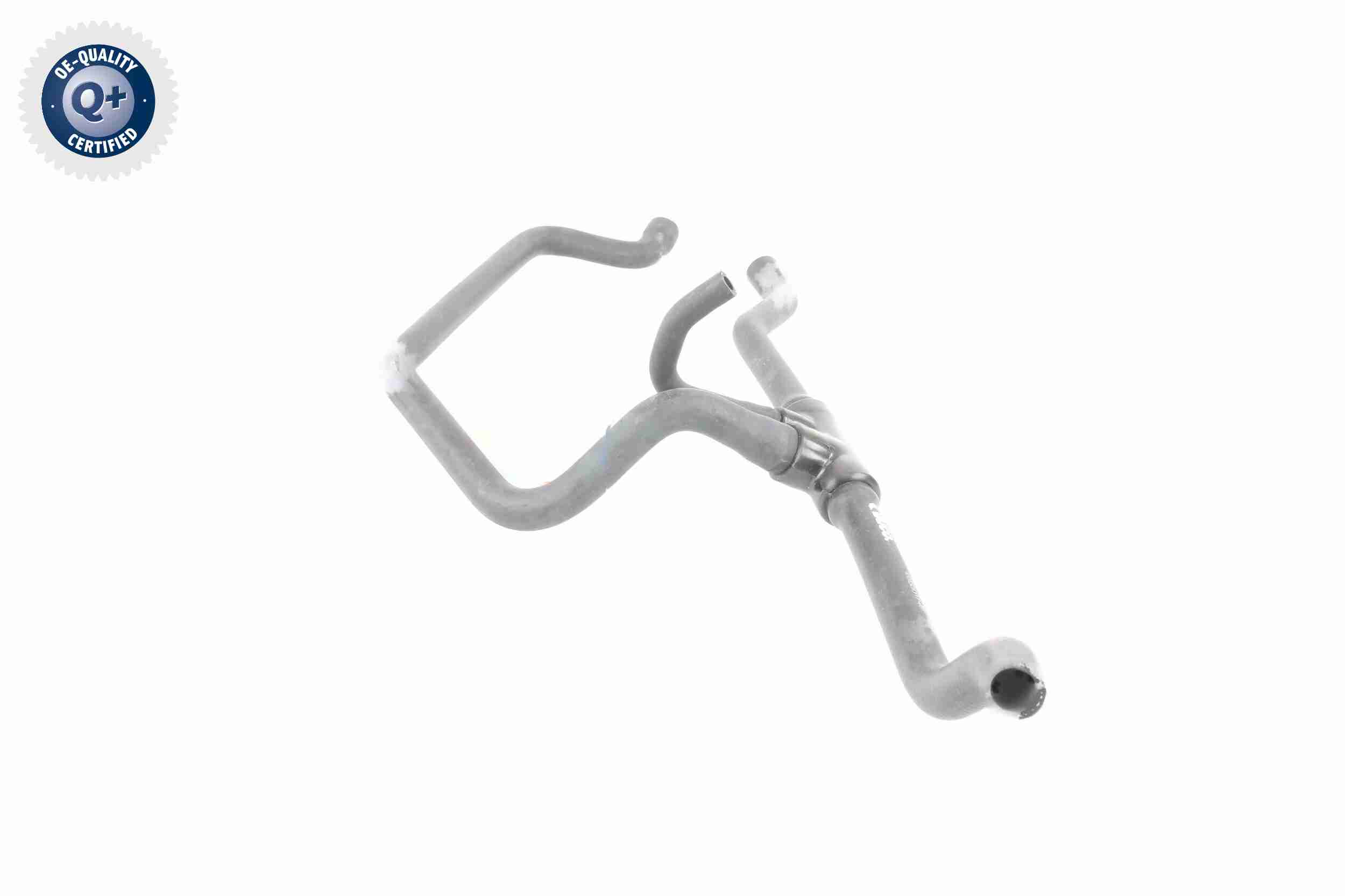 Vaico Radiateurslang V20-0150