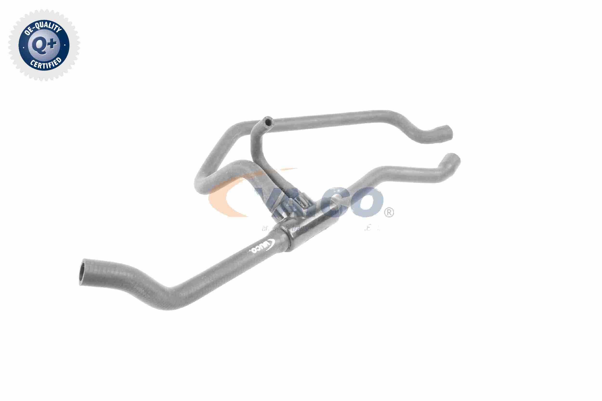 Vaico Radiateurslang V20-0150