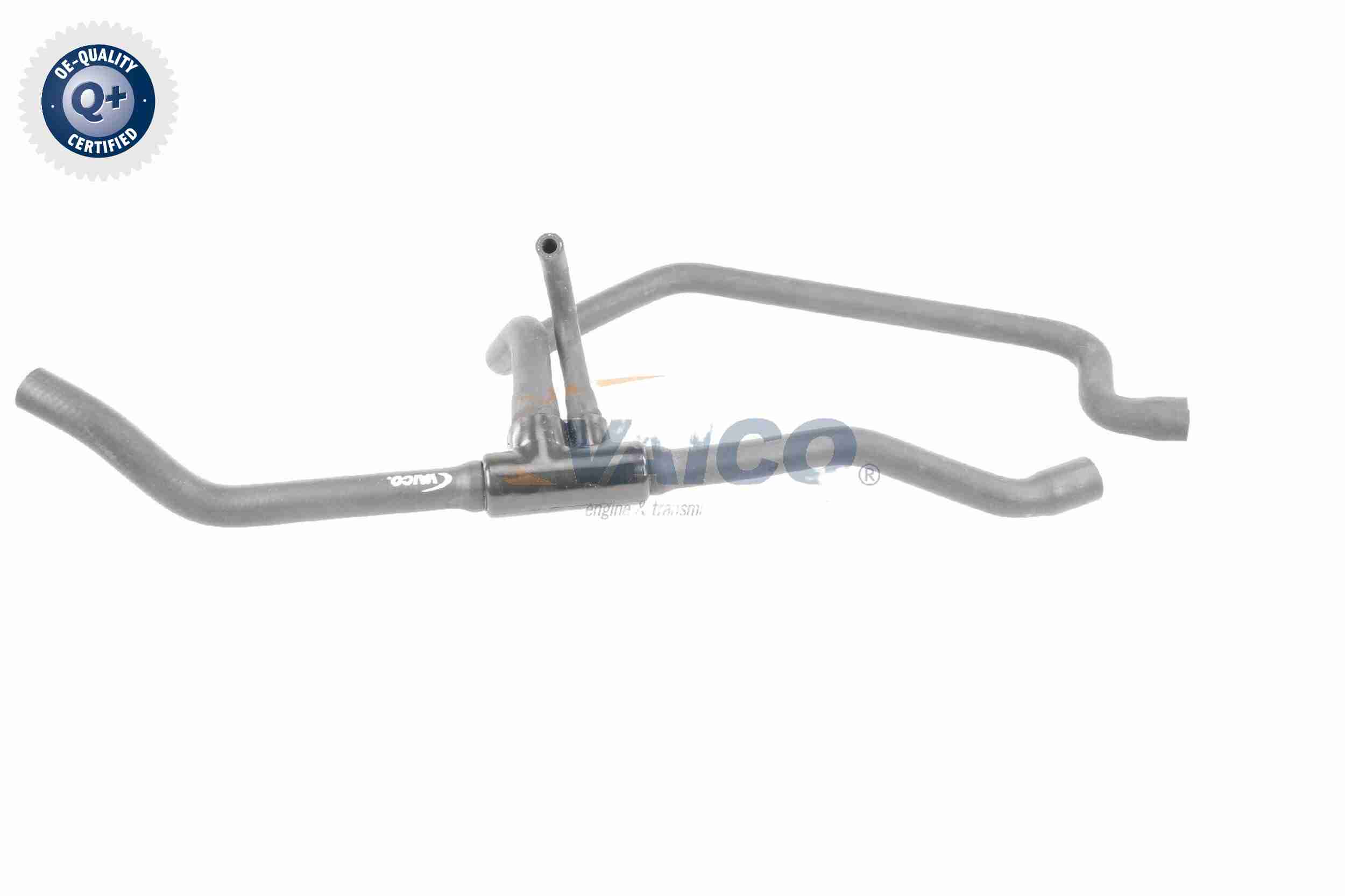 Vaico Radiateurslang V20-0150