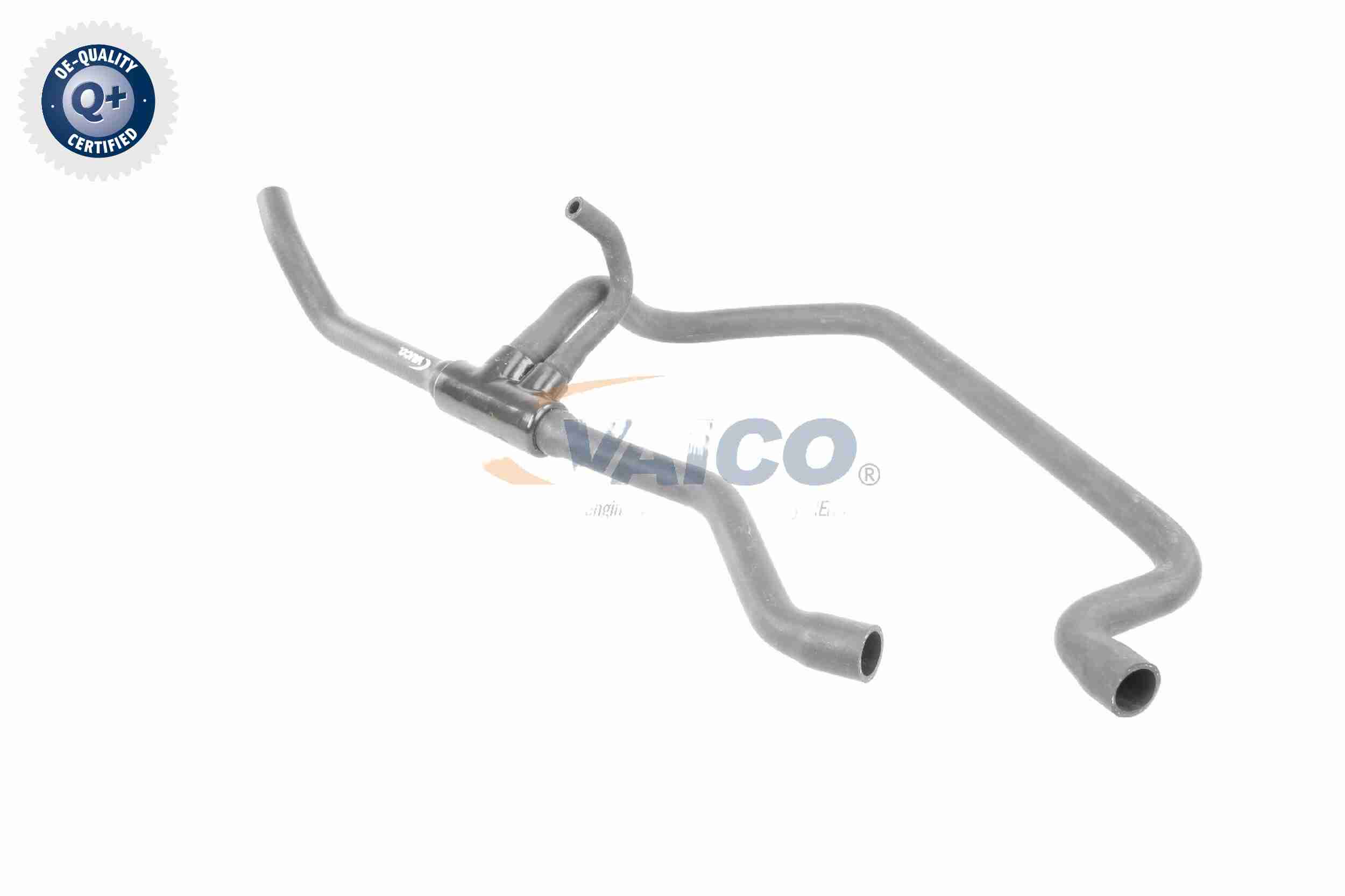 Vaico Radiateurslang V20-0150