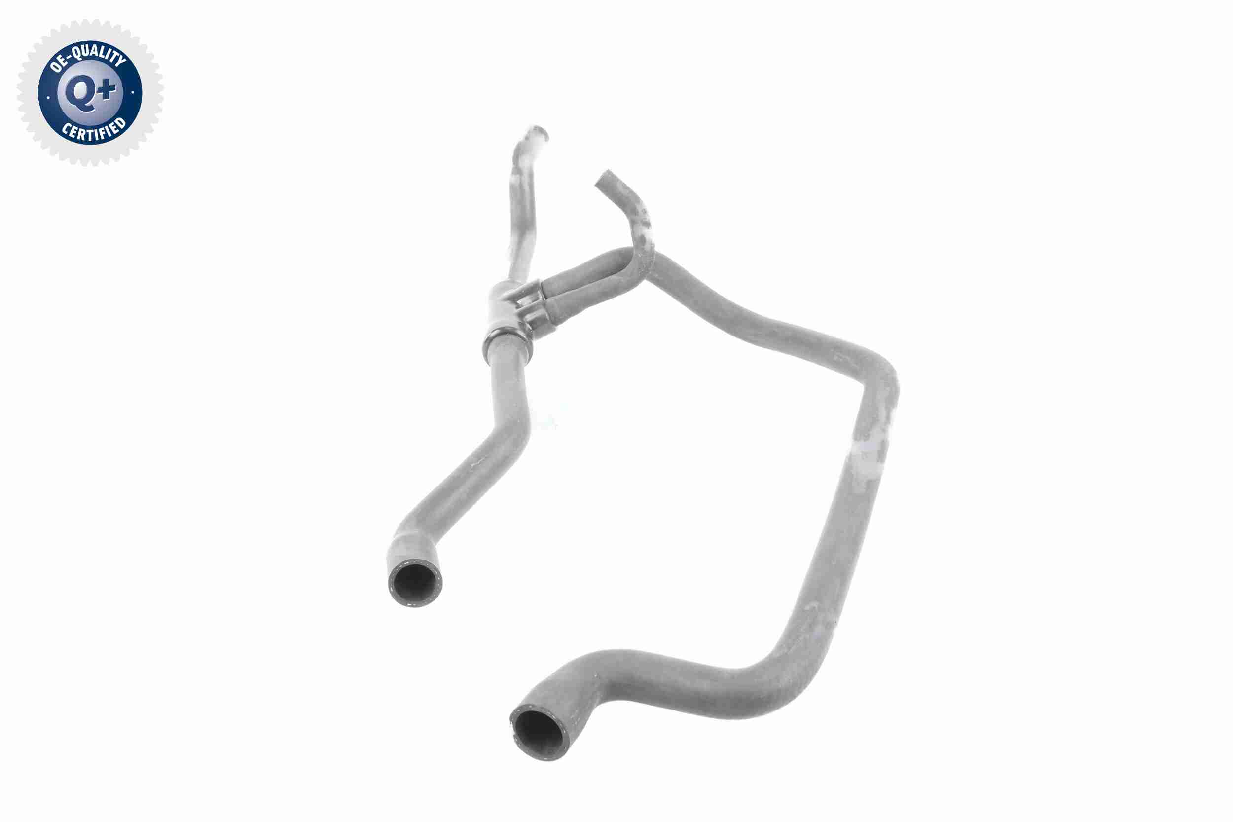 Vaico Radiateurslang V20-0150