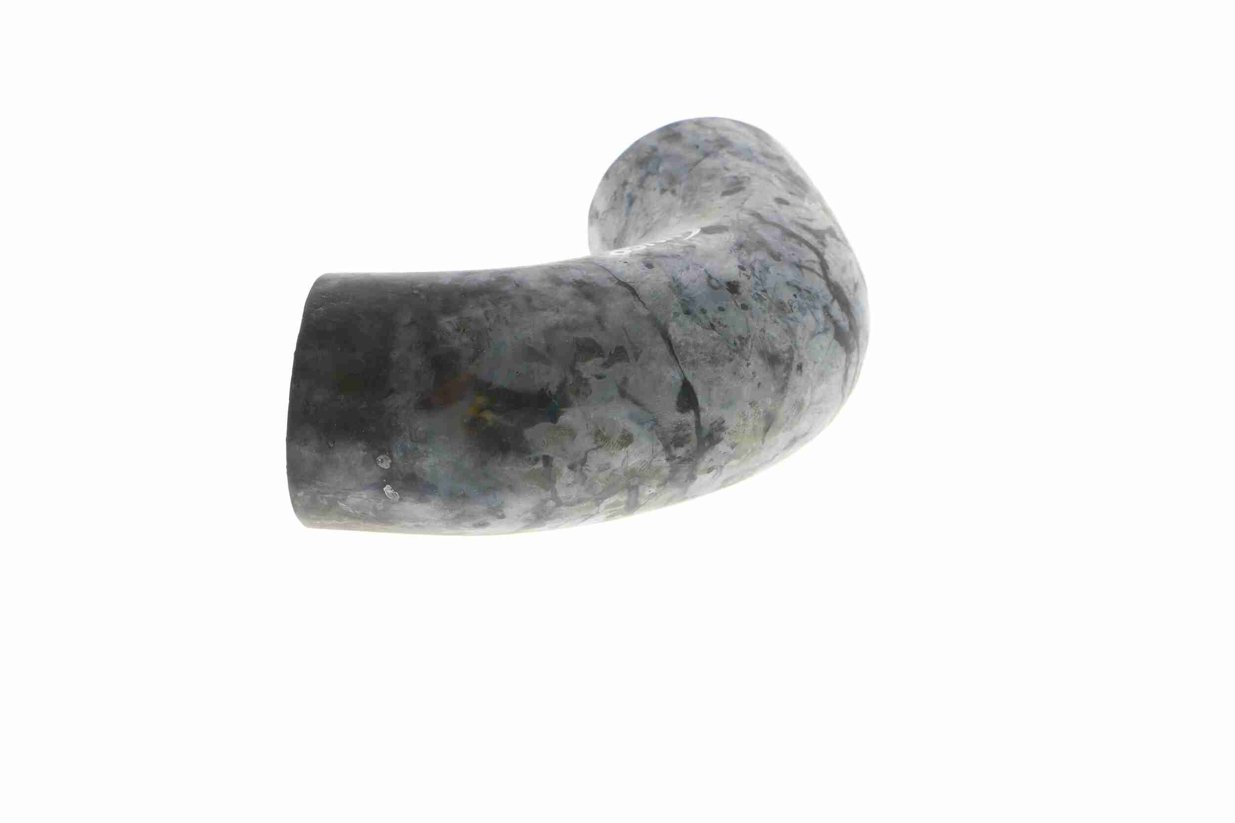 Vaico Radiateurslang V20-0151