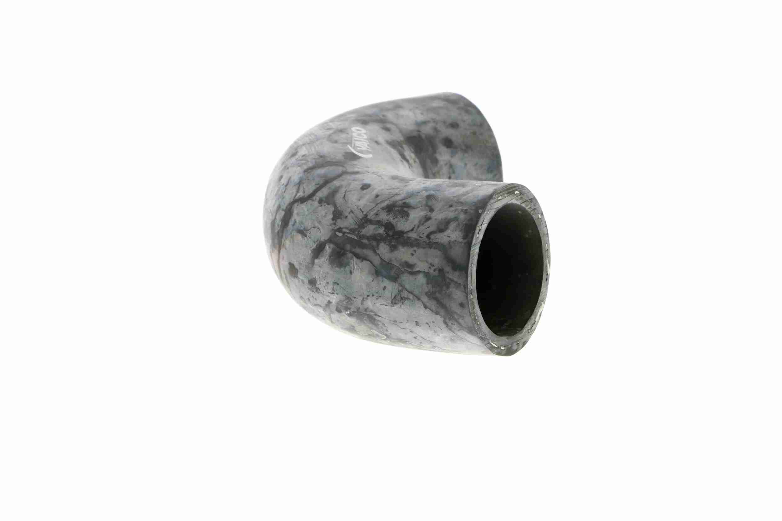 Vaico Radiateurslang V20-0151