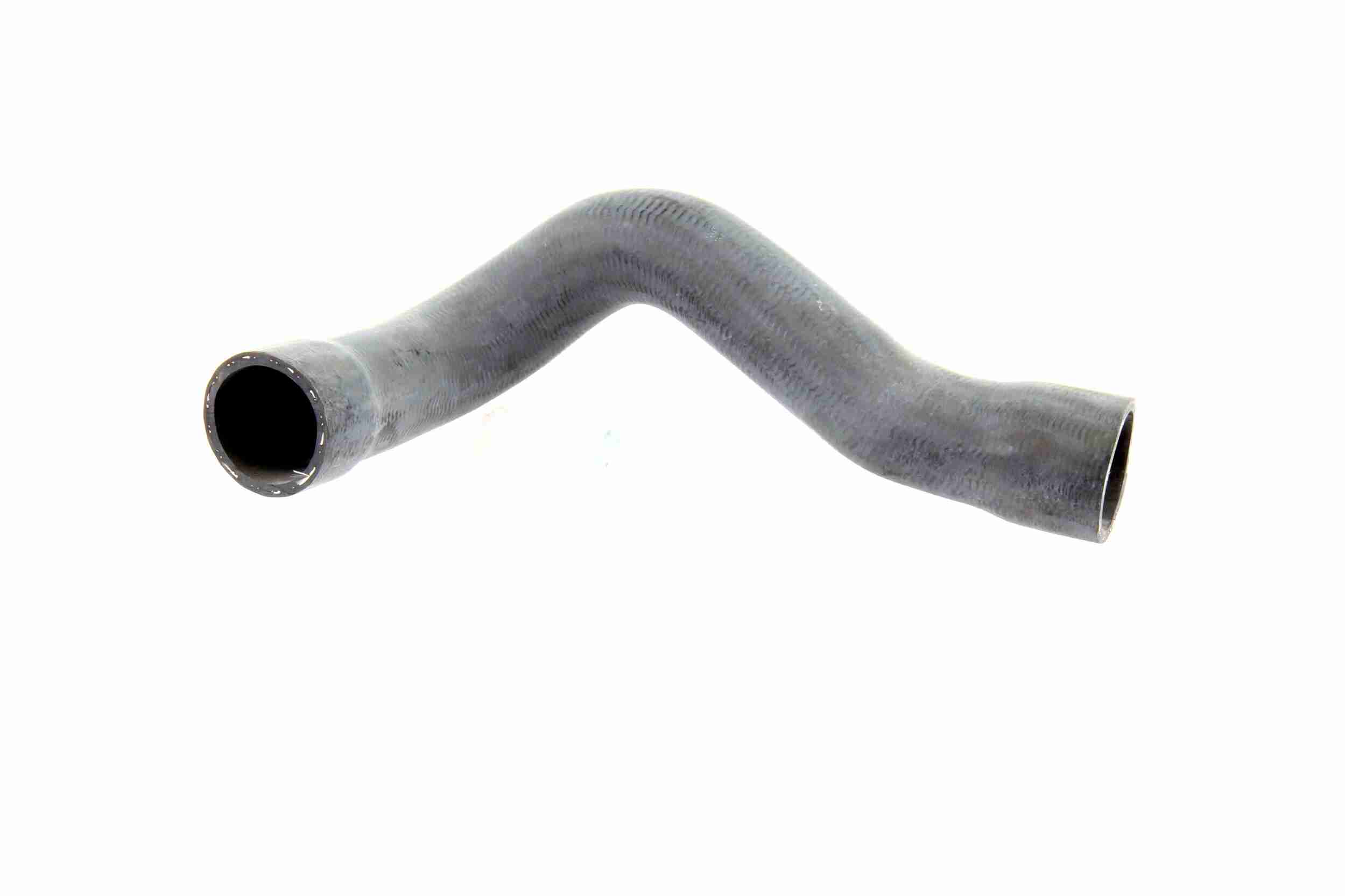 Vaico Radiateurslang V20-0152