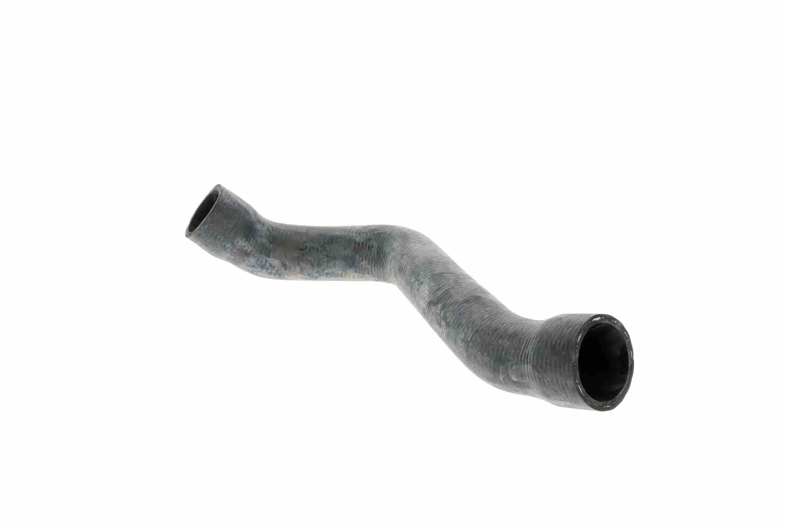 Vaico Radiateurslang V20-0153