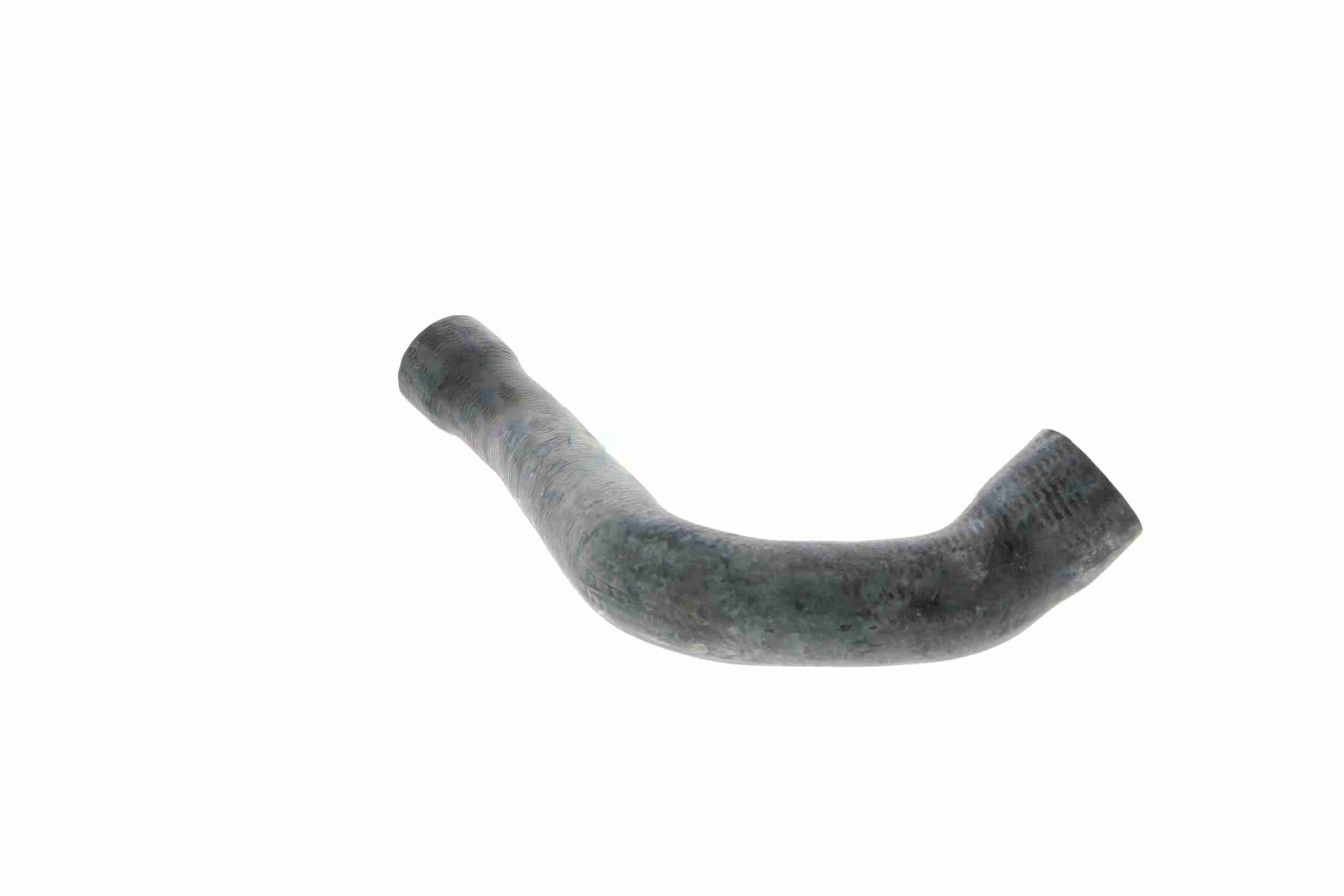 Vaico Radiateurslang V20-0153