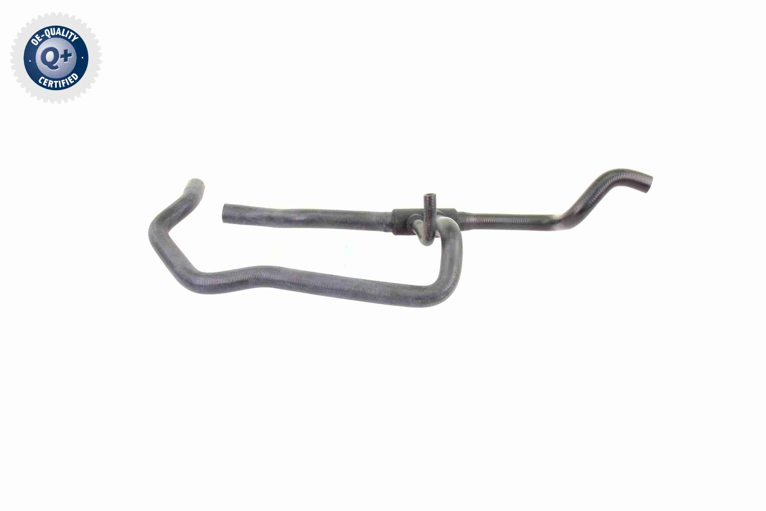 Vaico Radiateurslang V20-0155